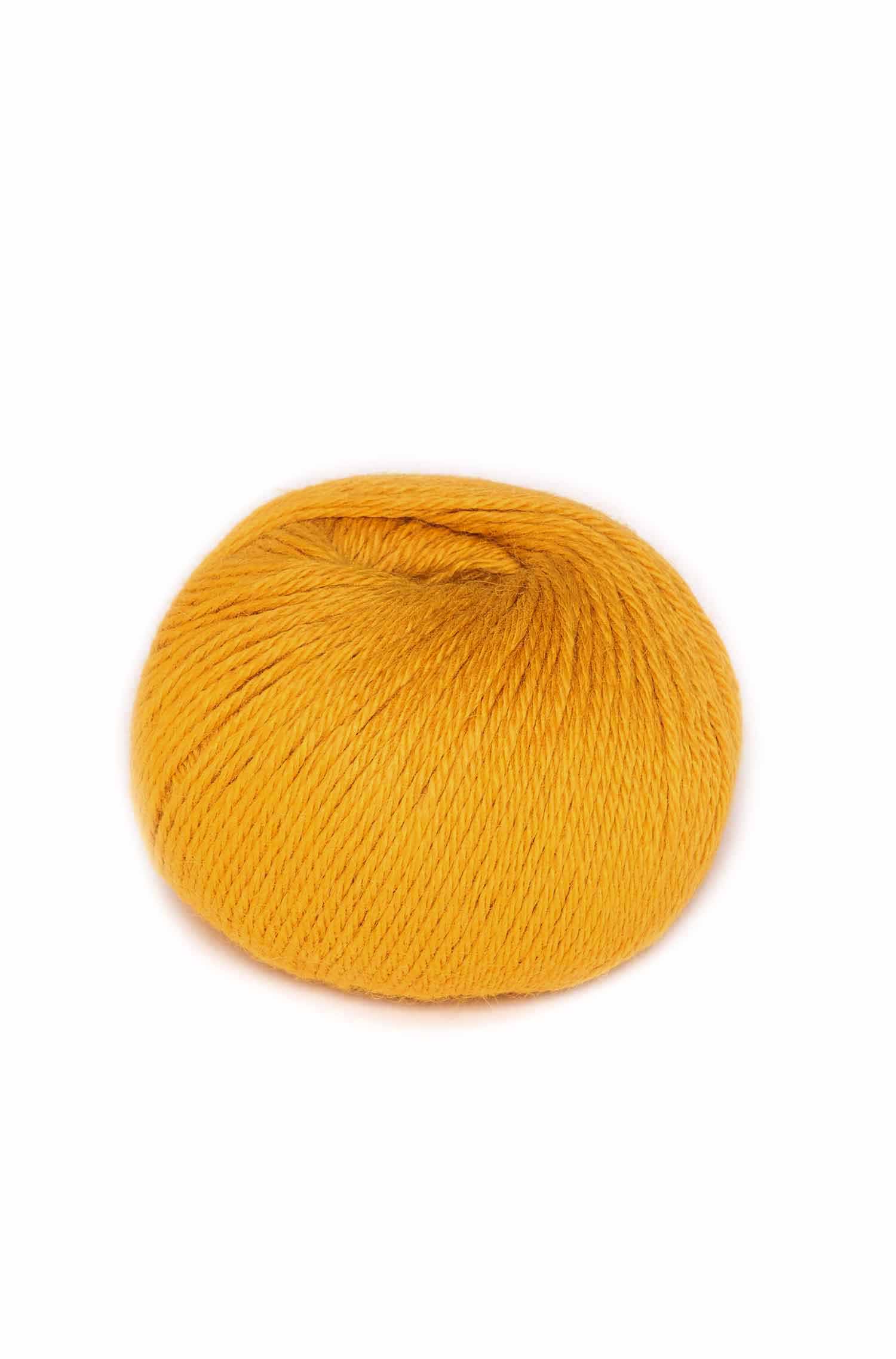 Baby Alpaka Wolle PURE | 50g