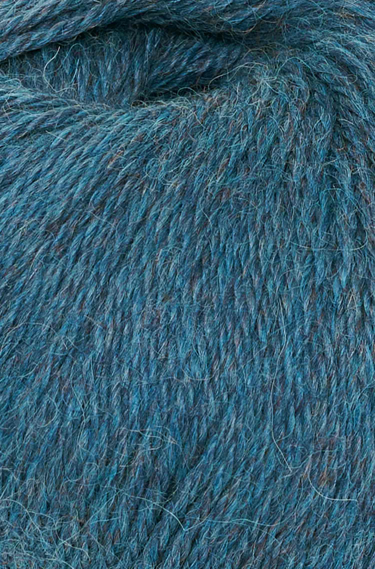Baby Alpaka Wolle PURE | 50g