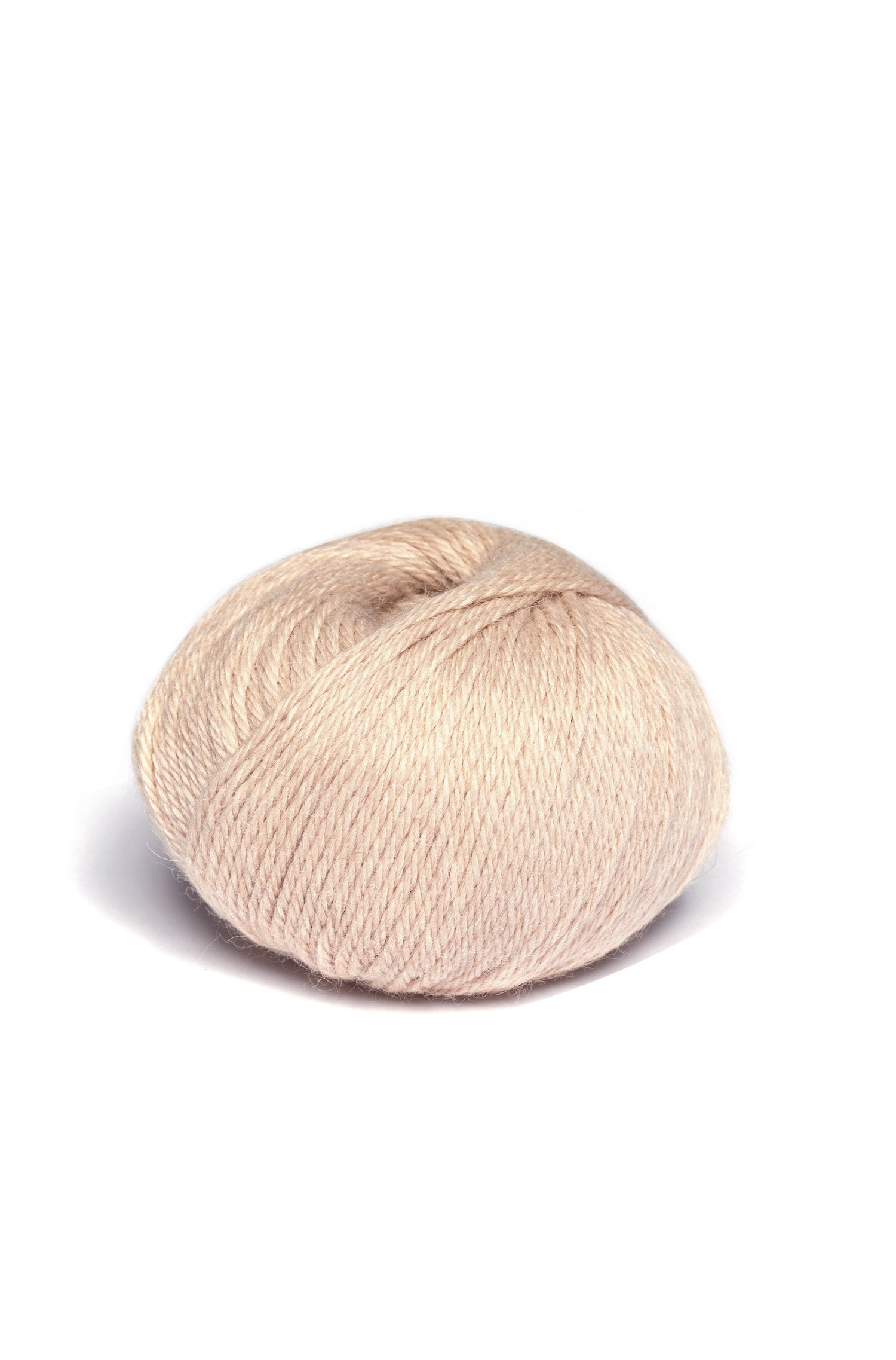Baby Alpaka Wolle PURE | 50g