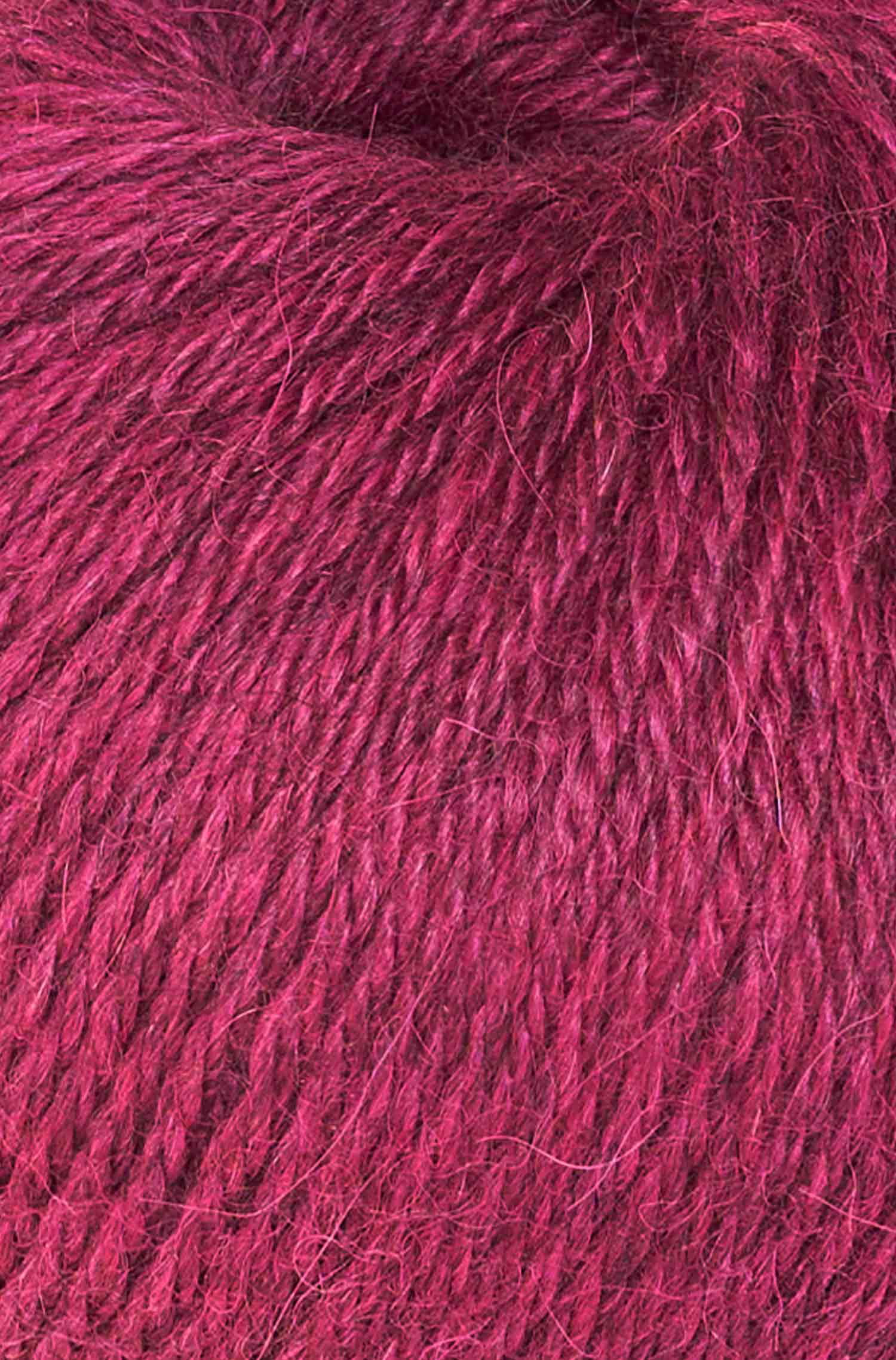 Baby Alpaka Wolle PURE | 50g