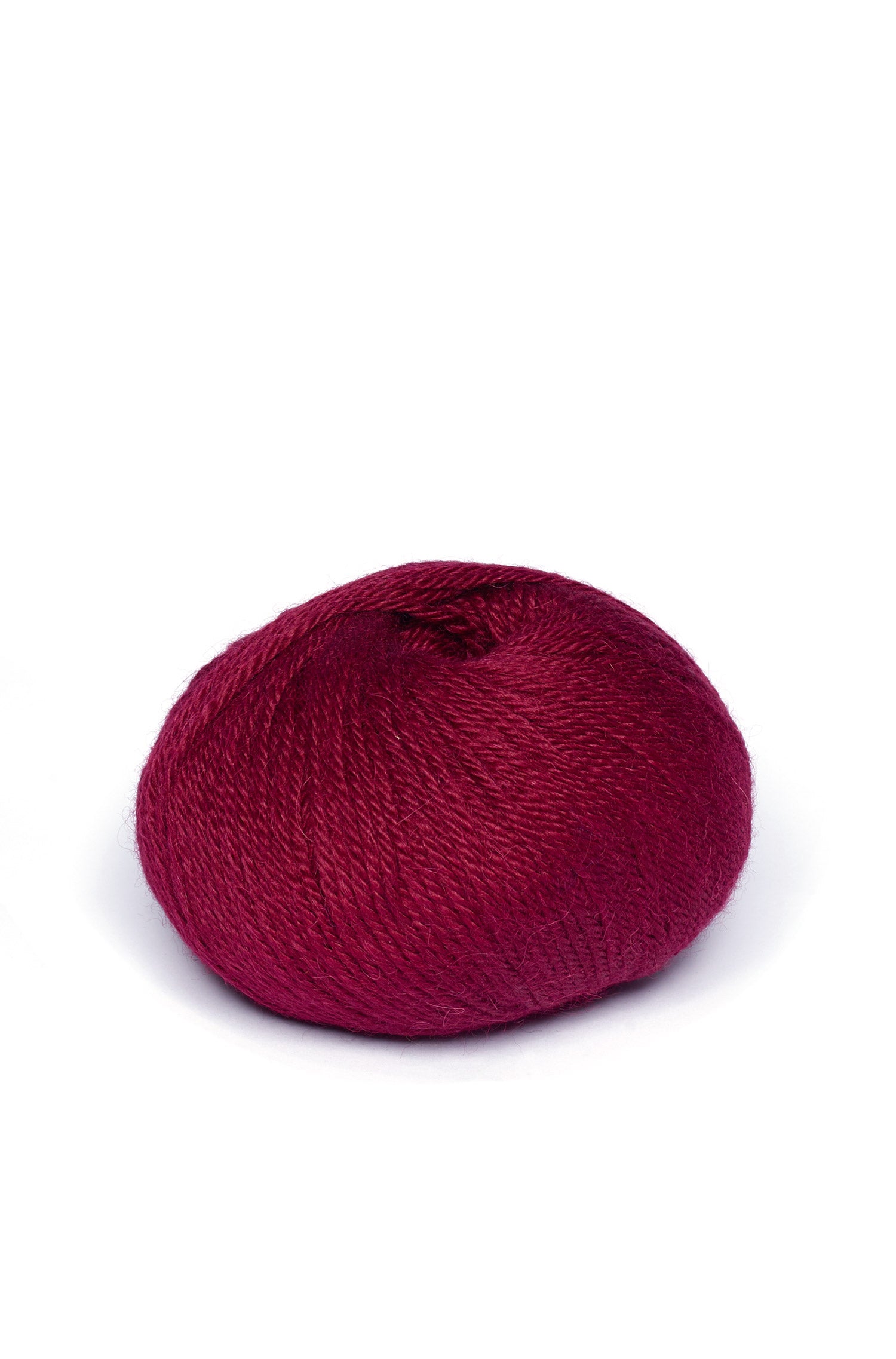 Baby Alpaka Wolle PURE | 50g