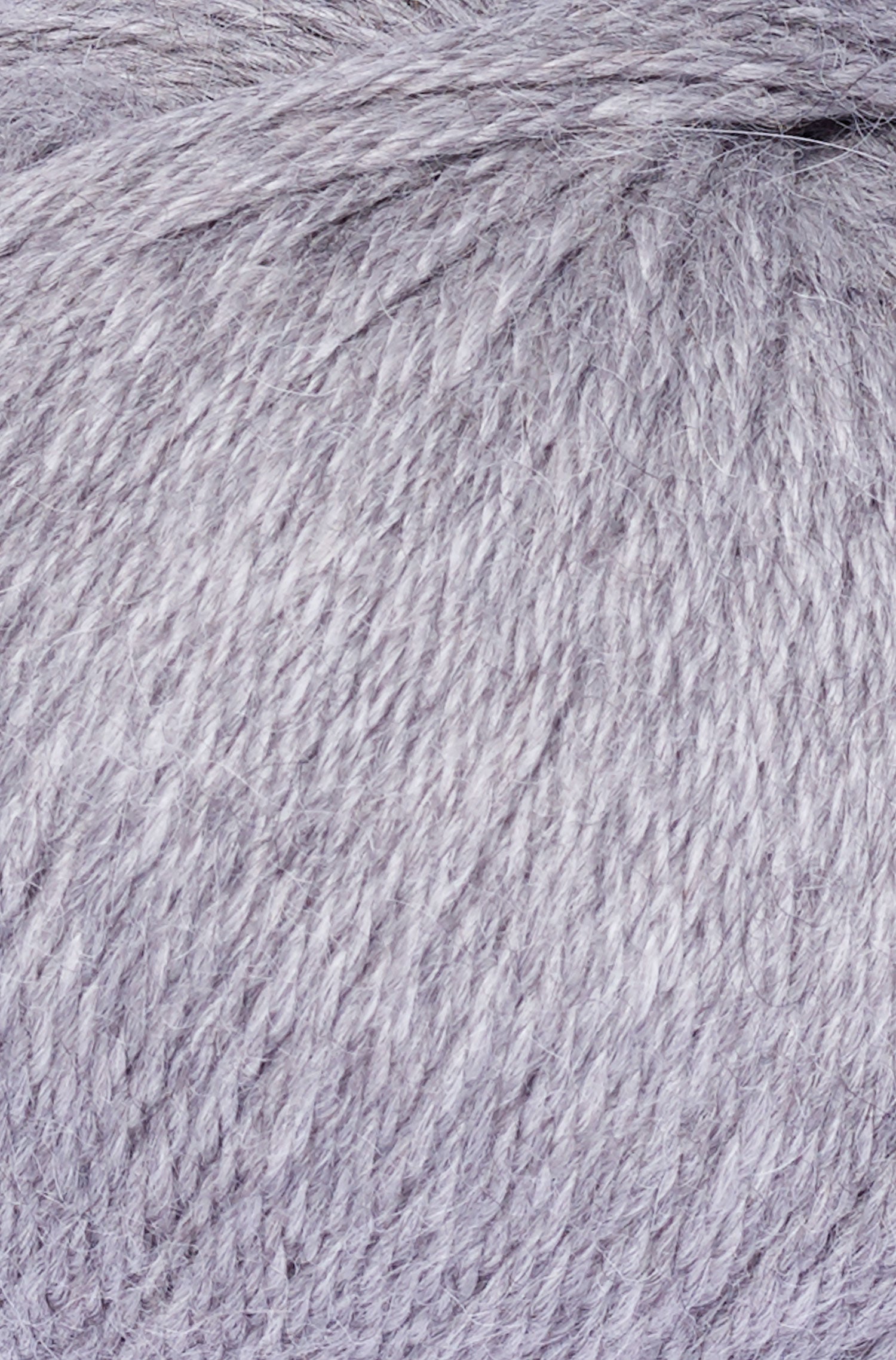 Baby Alpaka Wolle PURE | 50g