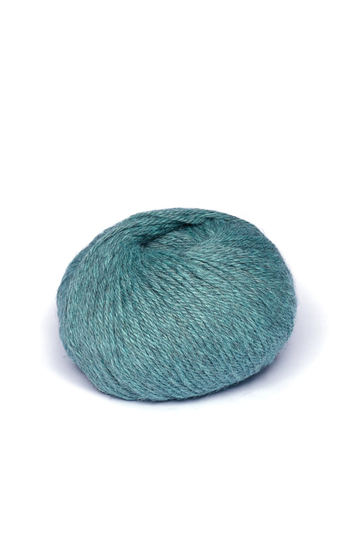Baby Alpaka Wolle PURE | 50g