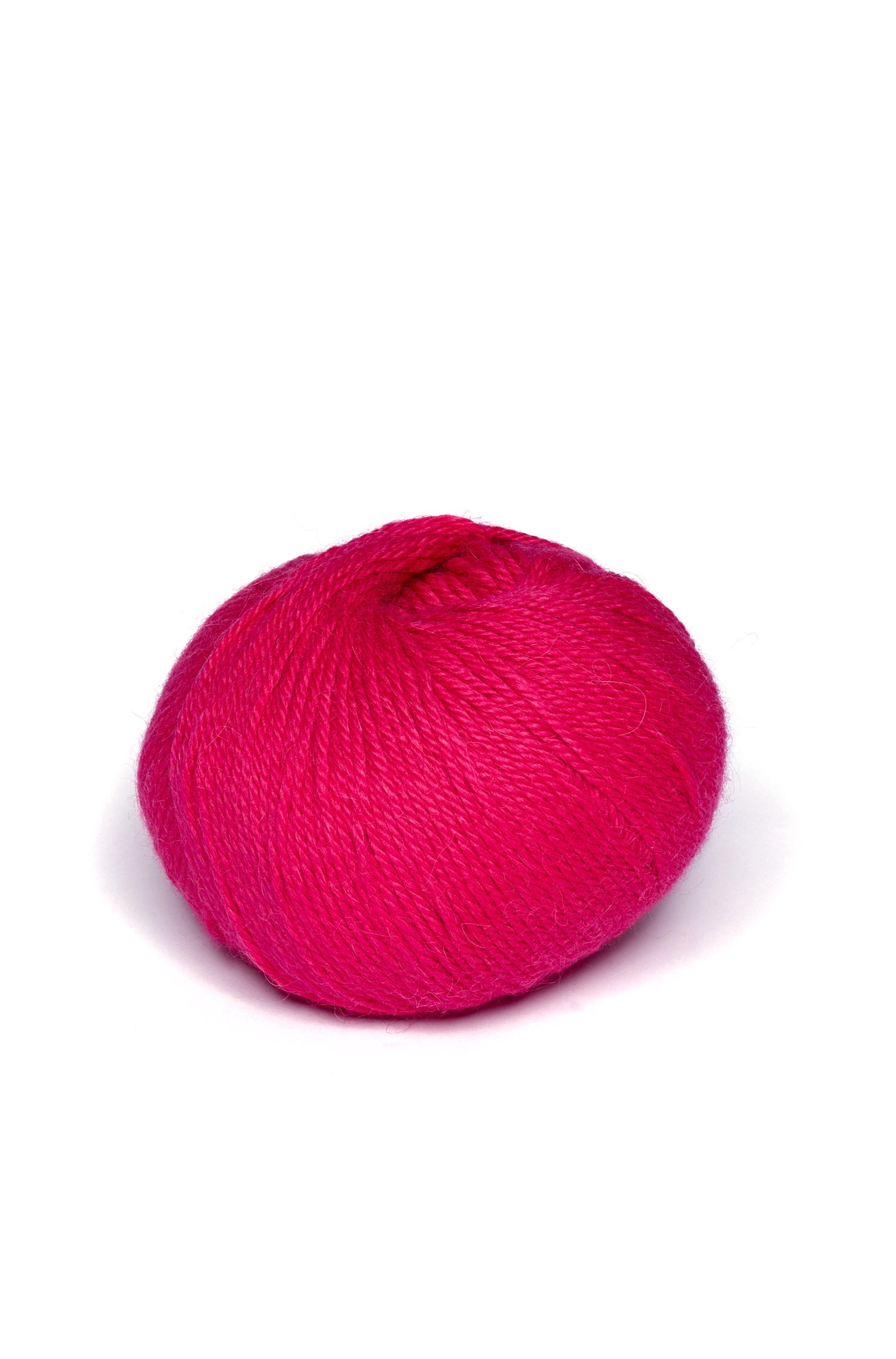 Baby Alpaka Wolle PURE | 50g