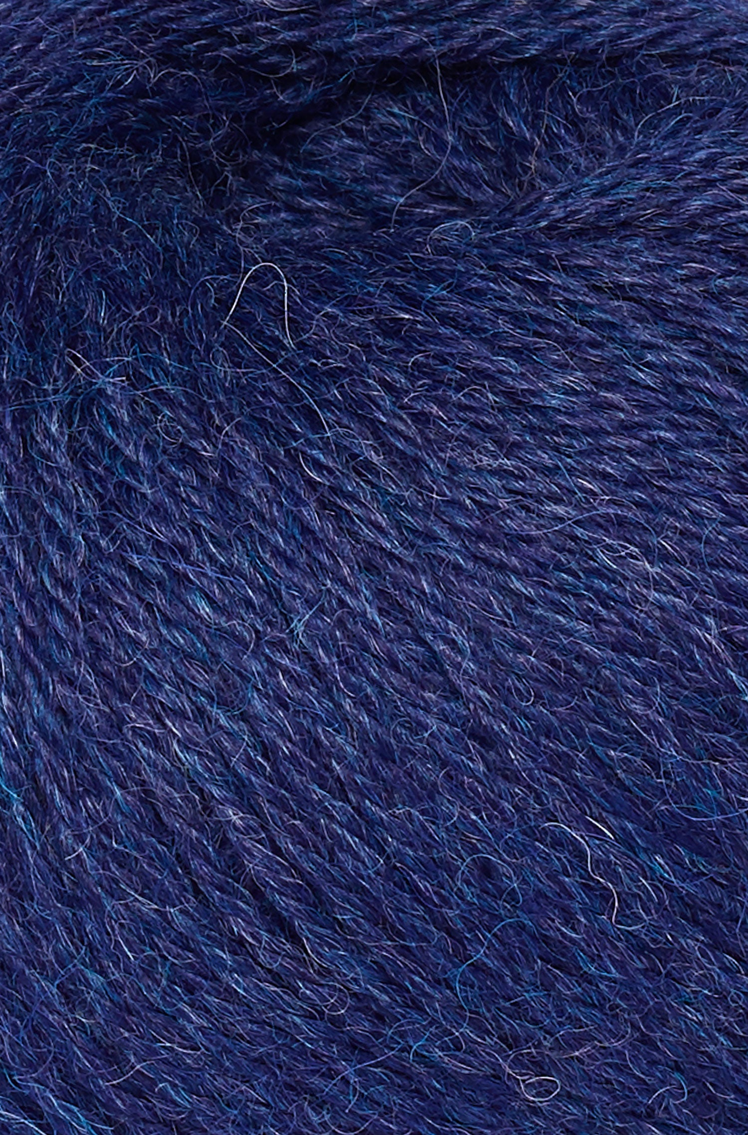 Baby Alpaka Wolle PURE | 50g