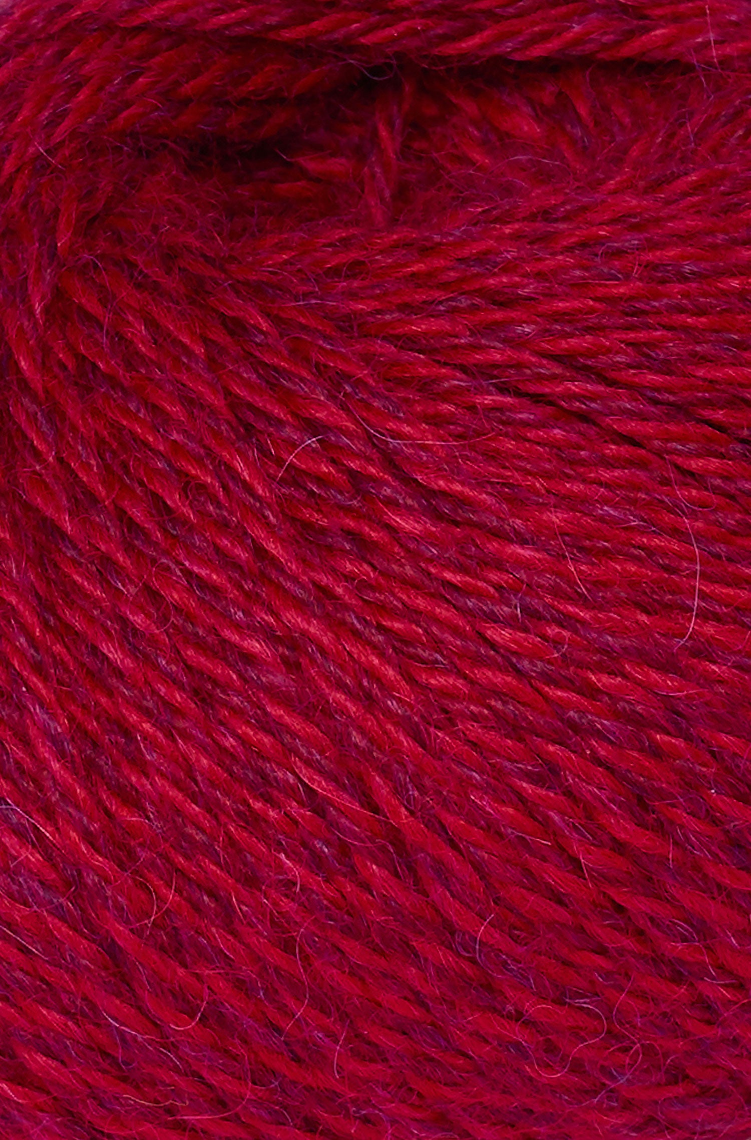 Baby Alpaka Wolle PURE | 50g