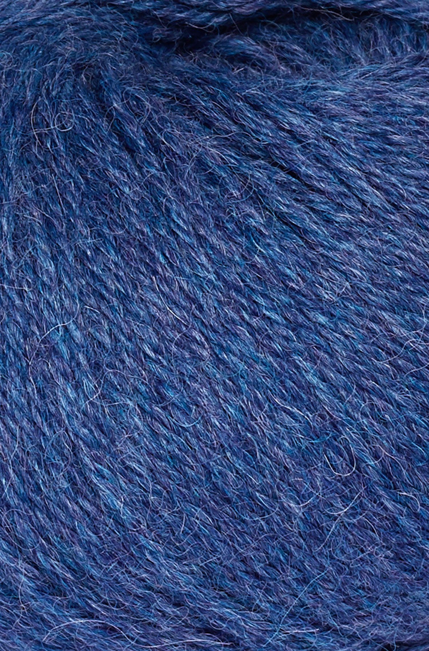 Baby Alpaka Wolle PURE | 50g