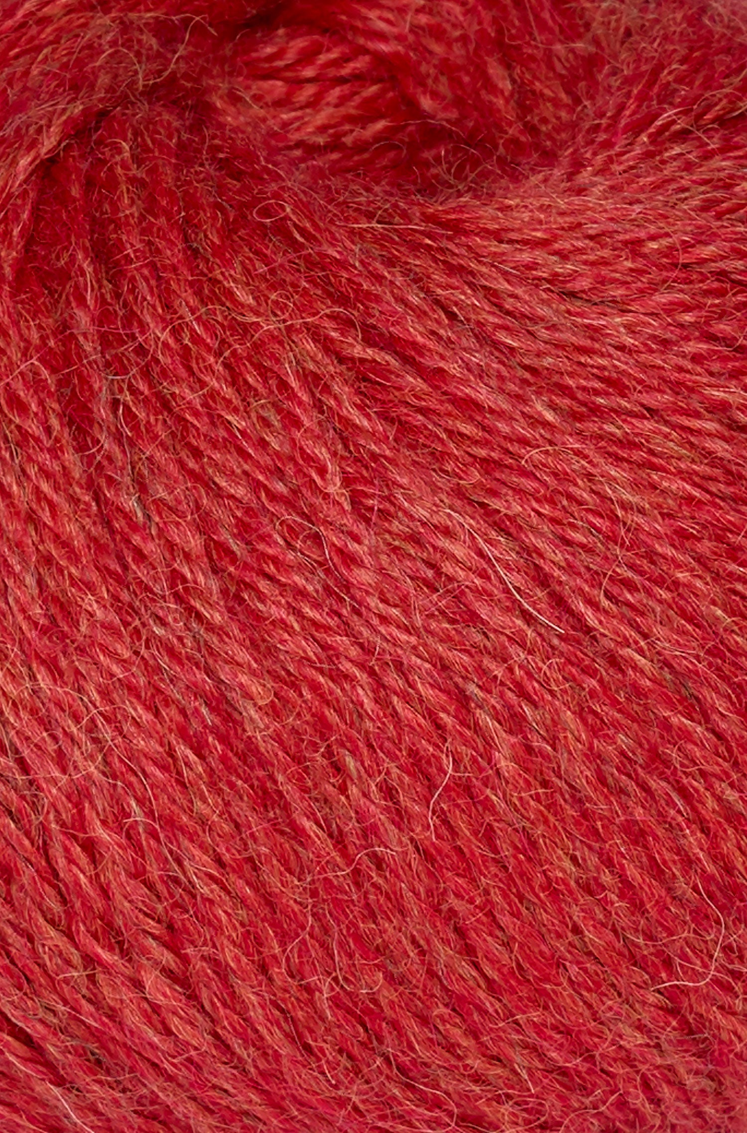 Baby Alpaka Wolle PURE | 50g