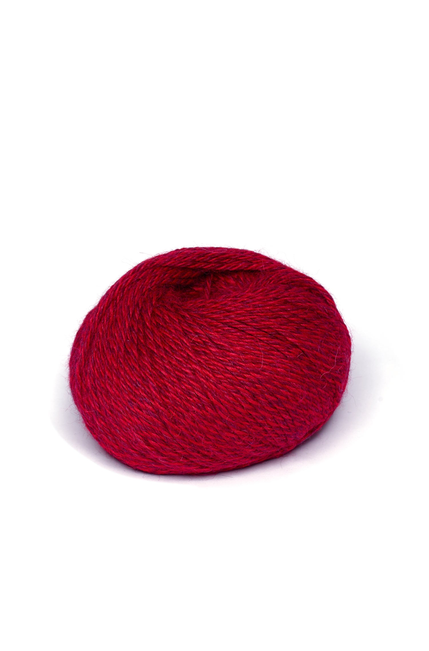 Baby Alpaka Wolle PURE | 50g