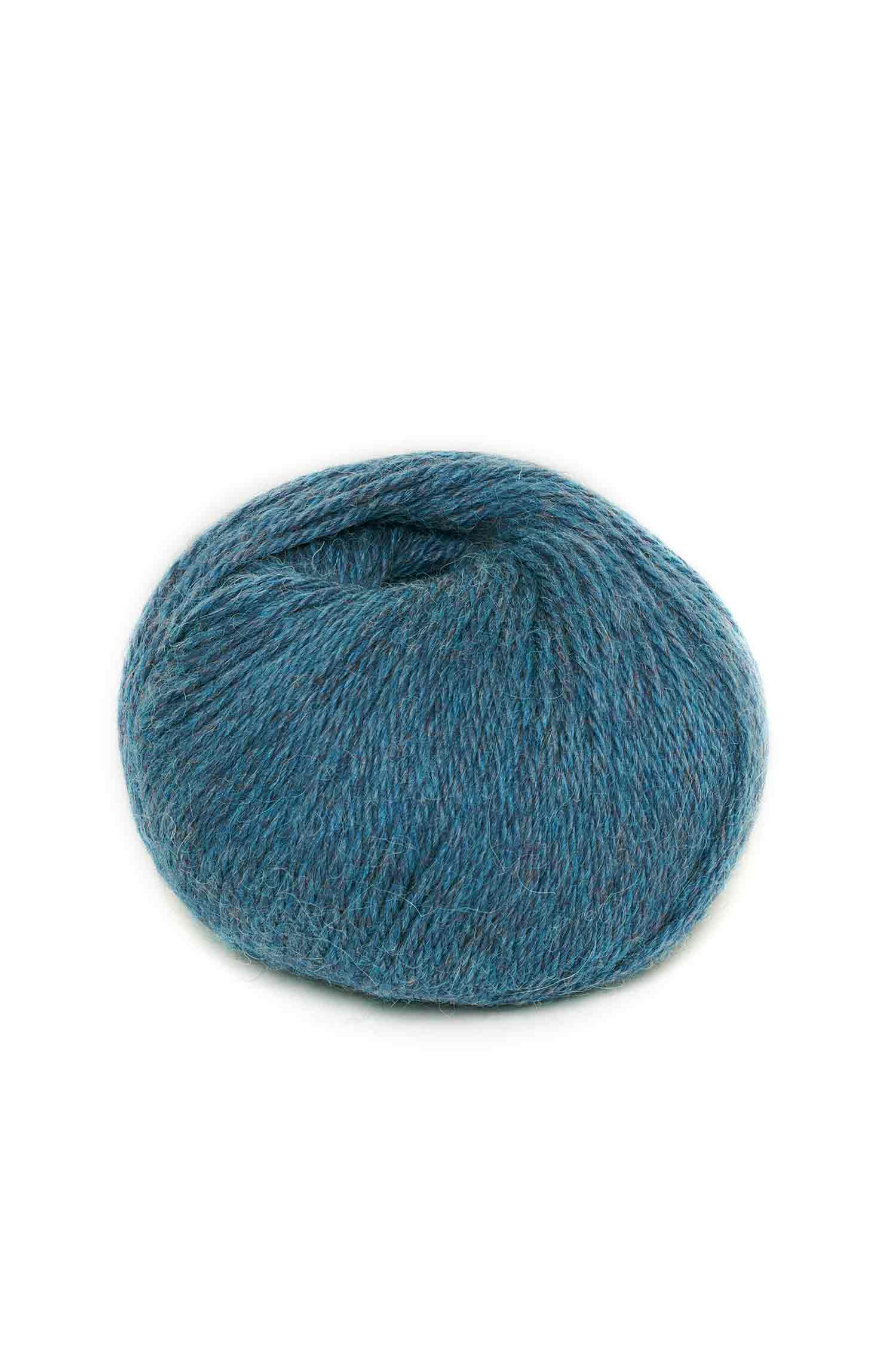 Baby Alpaka Wolle PURE | 50g