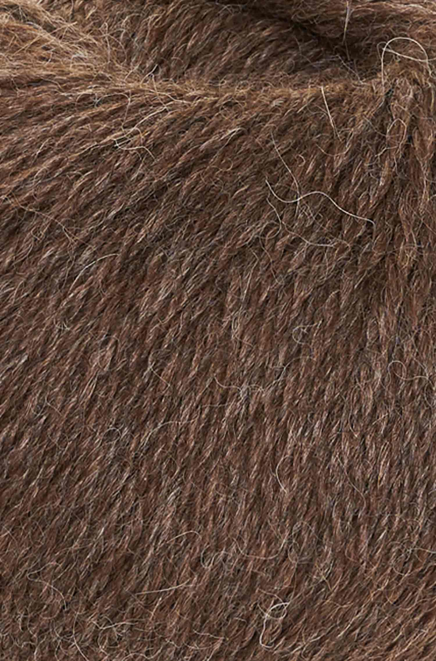 Baby Alpaka Wolle PURE | 50g