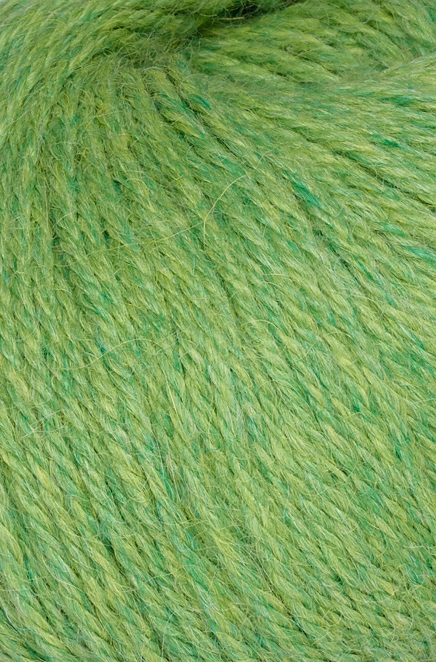 Baby Alpaka Wolle PURE | 50g