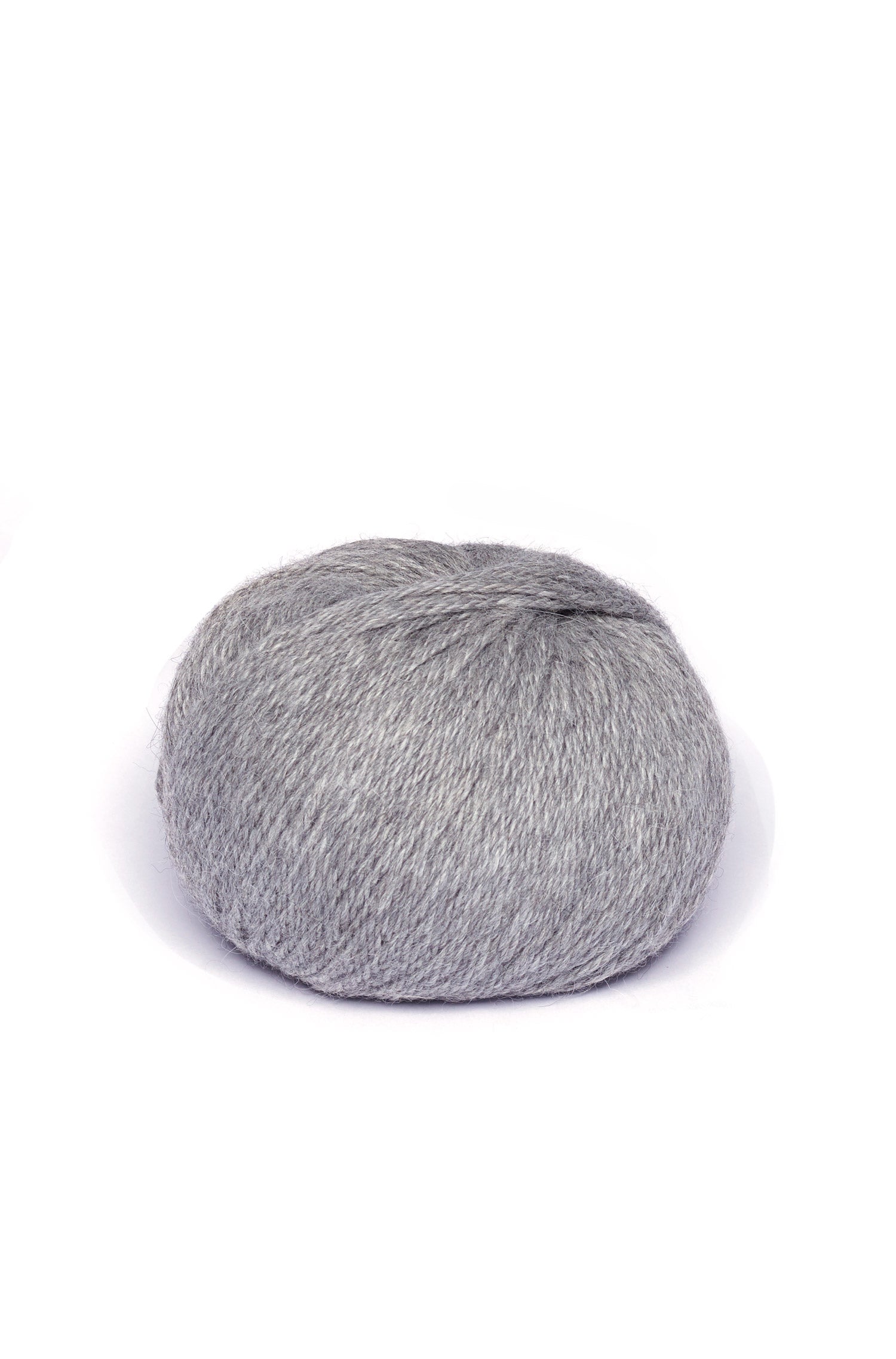 Baby Alpaka Wolle PURE | 50g