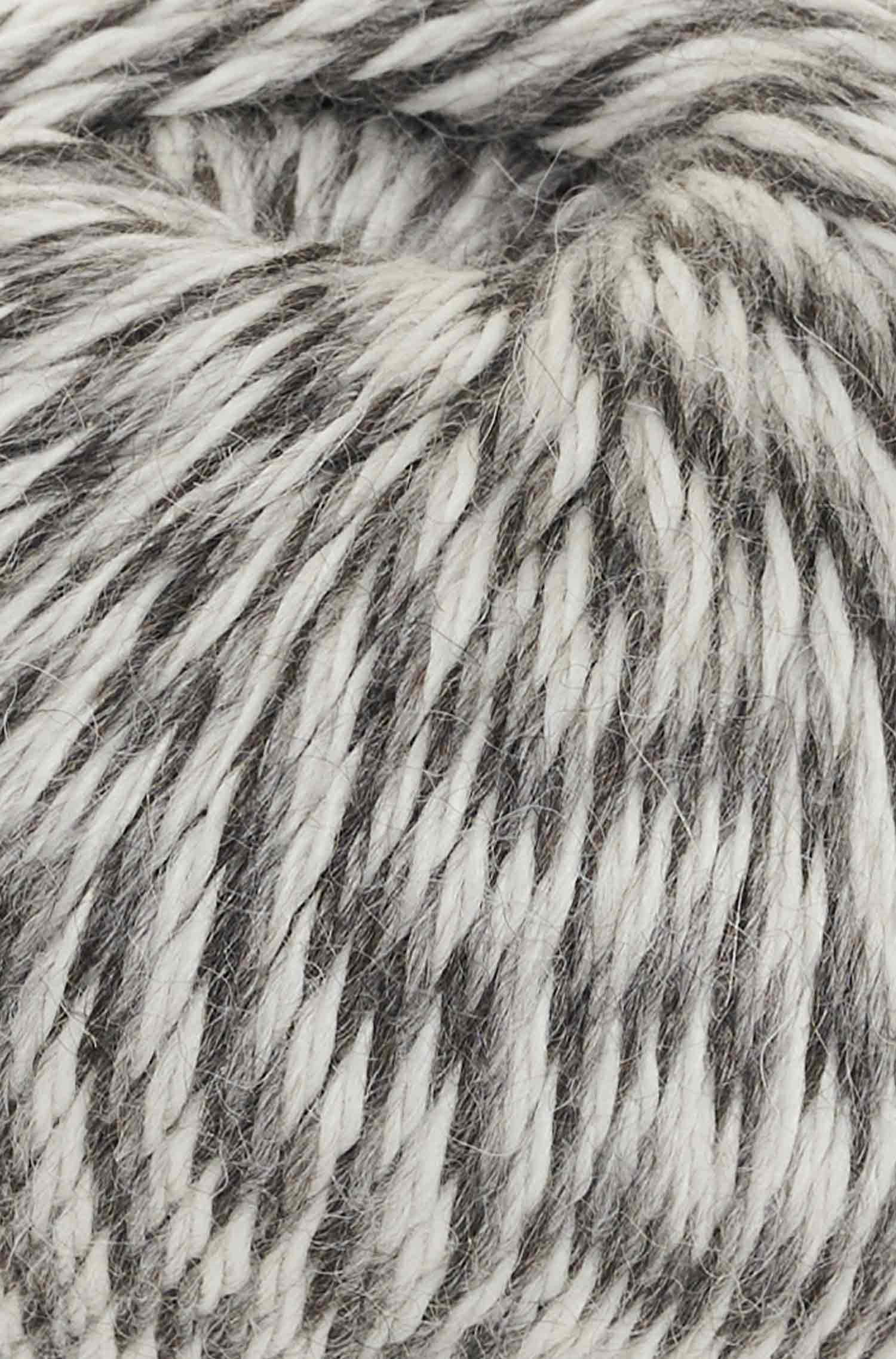 Baby Alpaka Wolle PURE | 50g