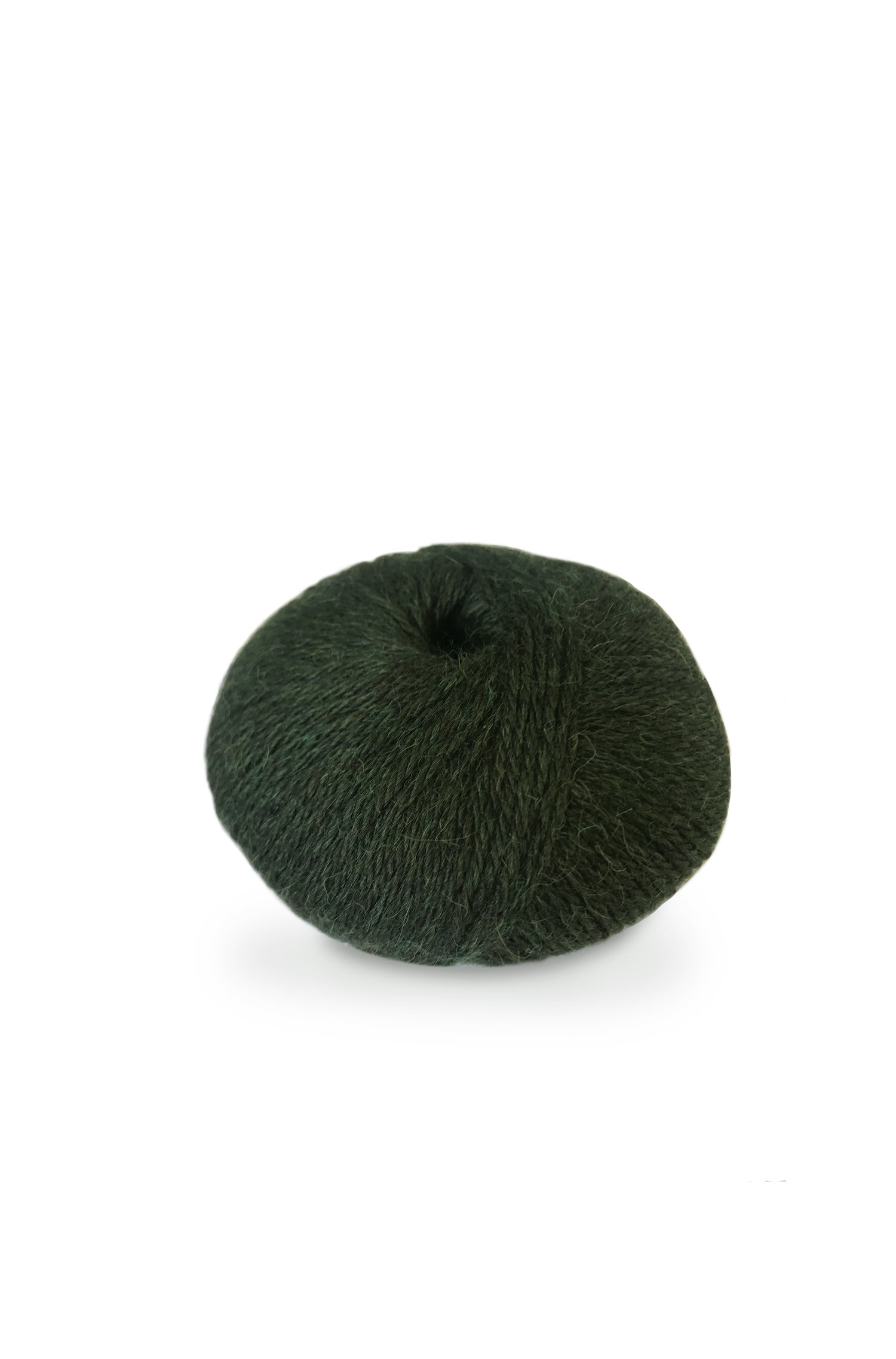 Baby Alpaka Wolle PURE | 50g