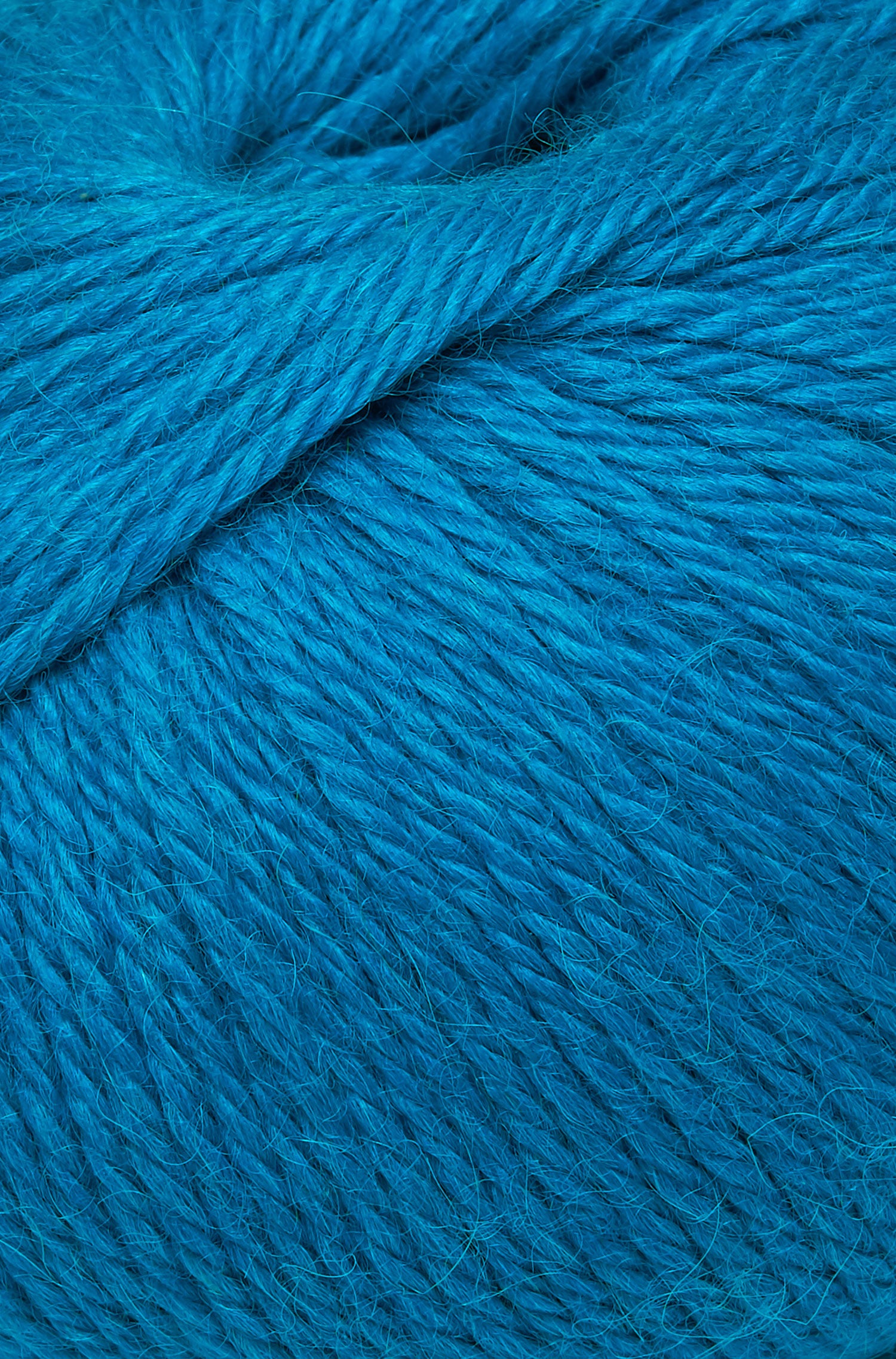 Baby Alpaka Wolle PURE | 50g