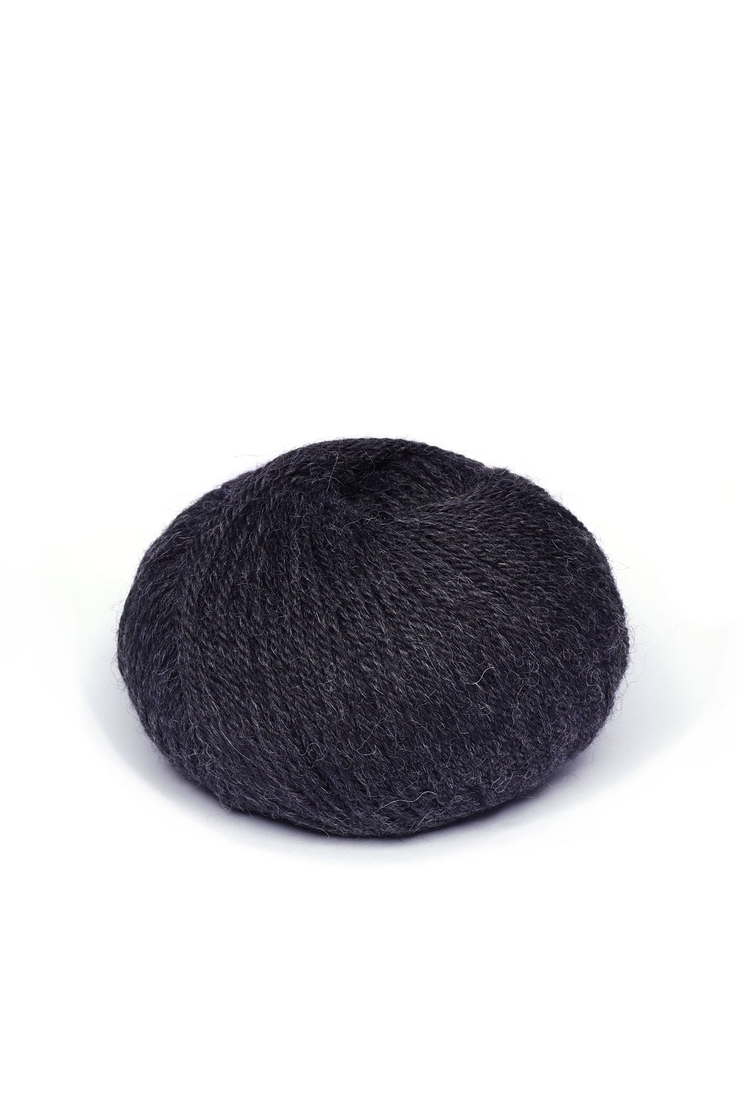Baby Alpaka Wolle PURE | 50g