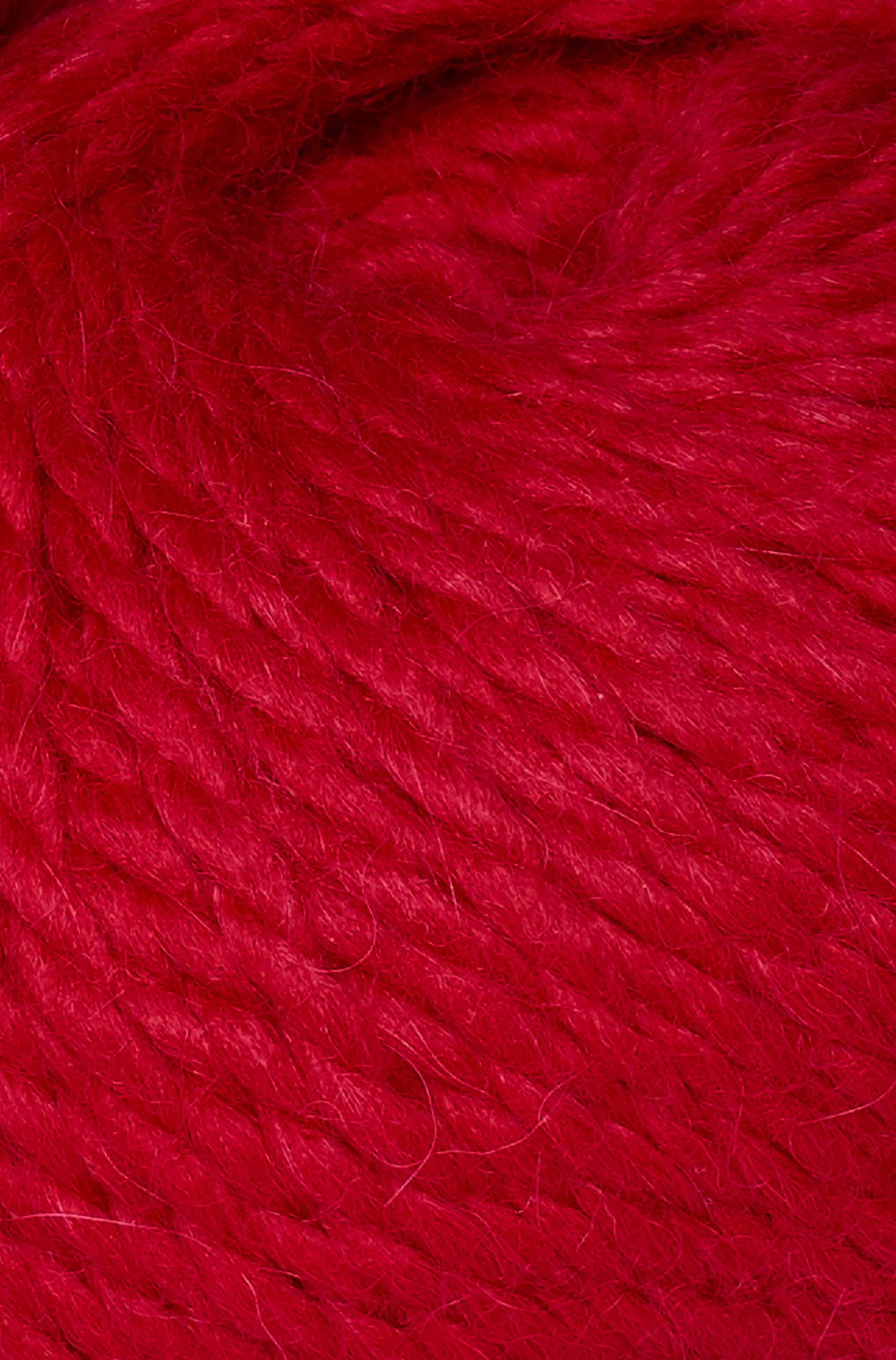 Baby Alpaka Wolle PURE | 50g