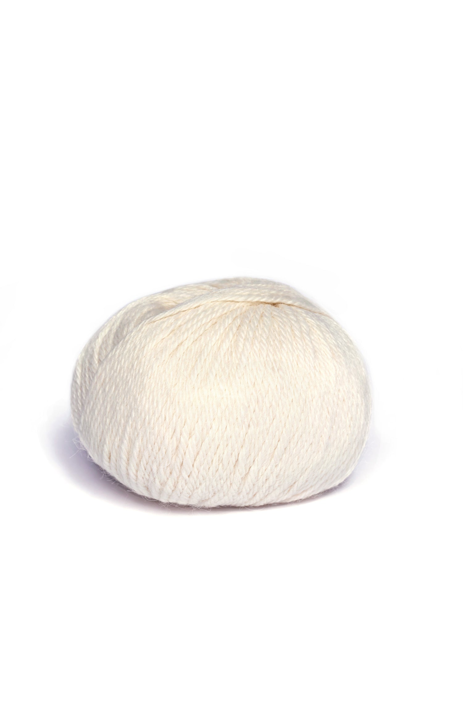 Baby Alpaka Wolle PURE | 50g