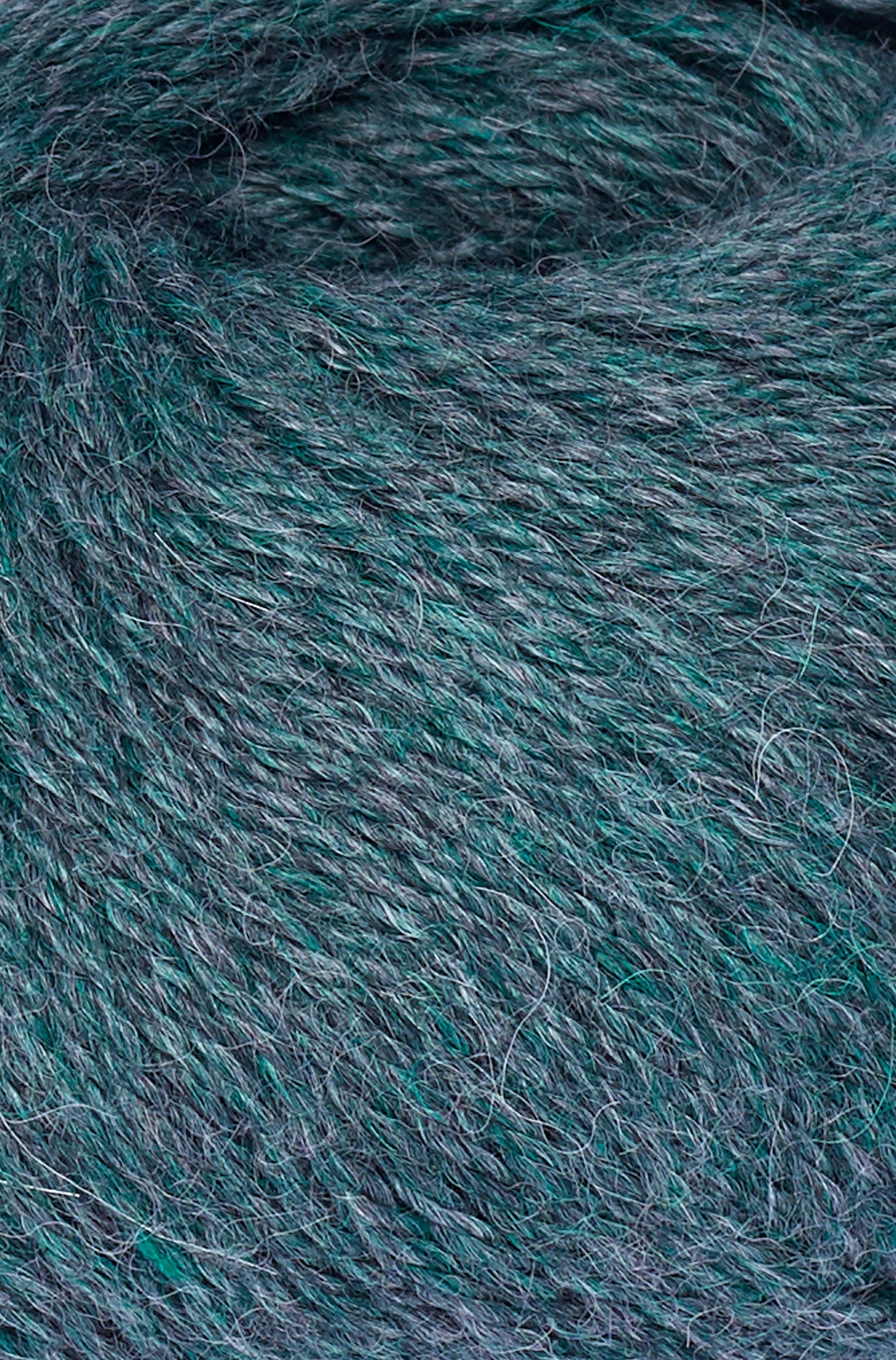 Baby Alpaka Wolle PURE | 50g