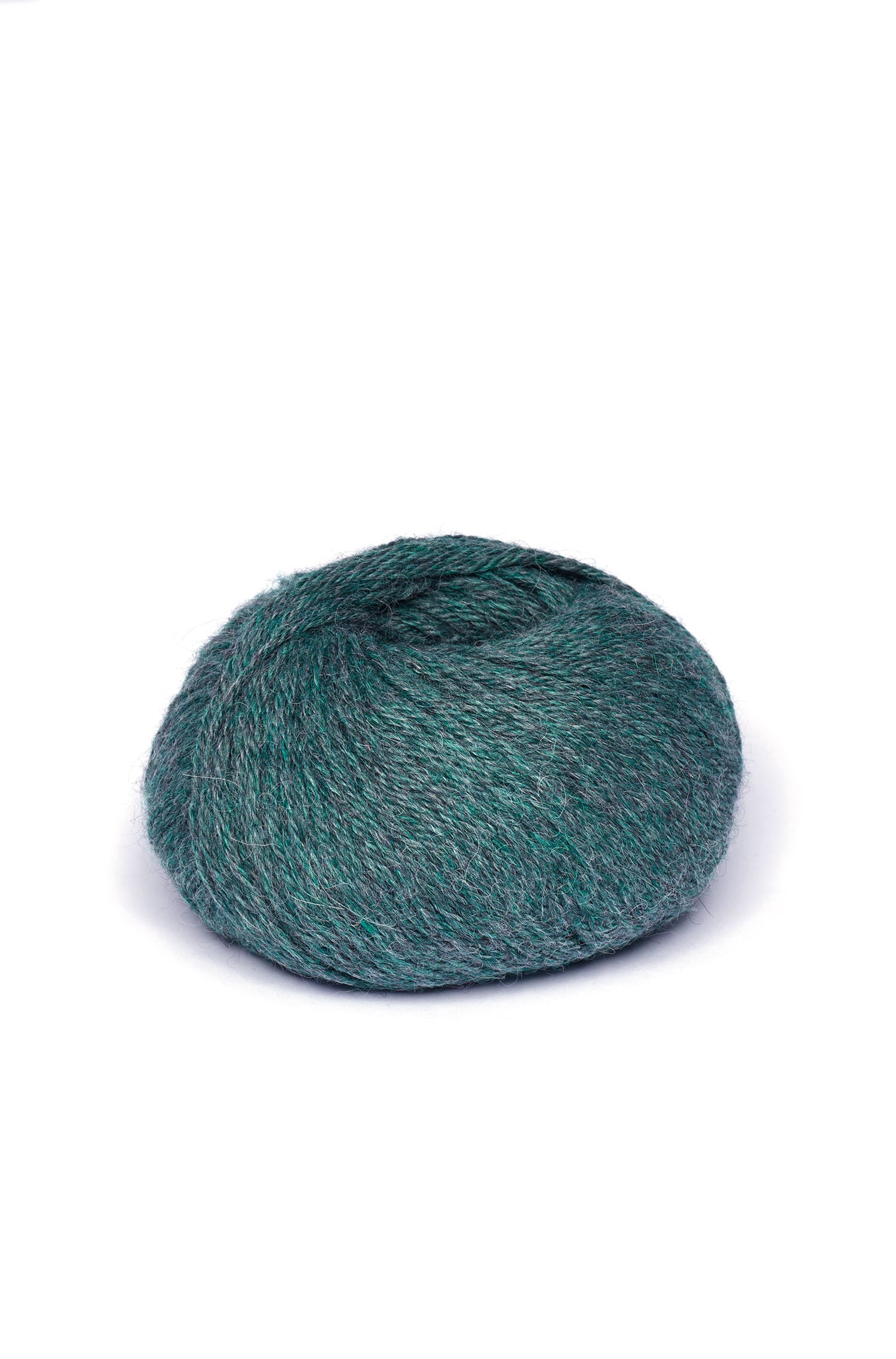 Baby Alpaka Wolle PURE | 50g