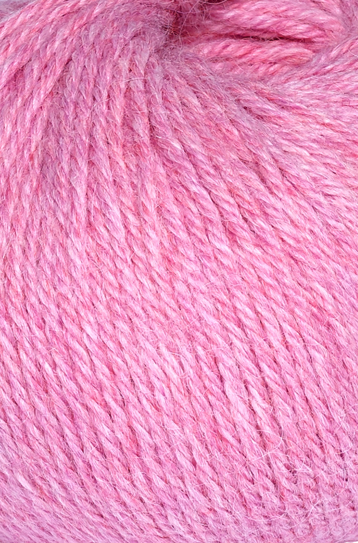 Baby Alpaka Wolle PURE | 50g