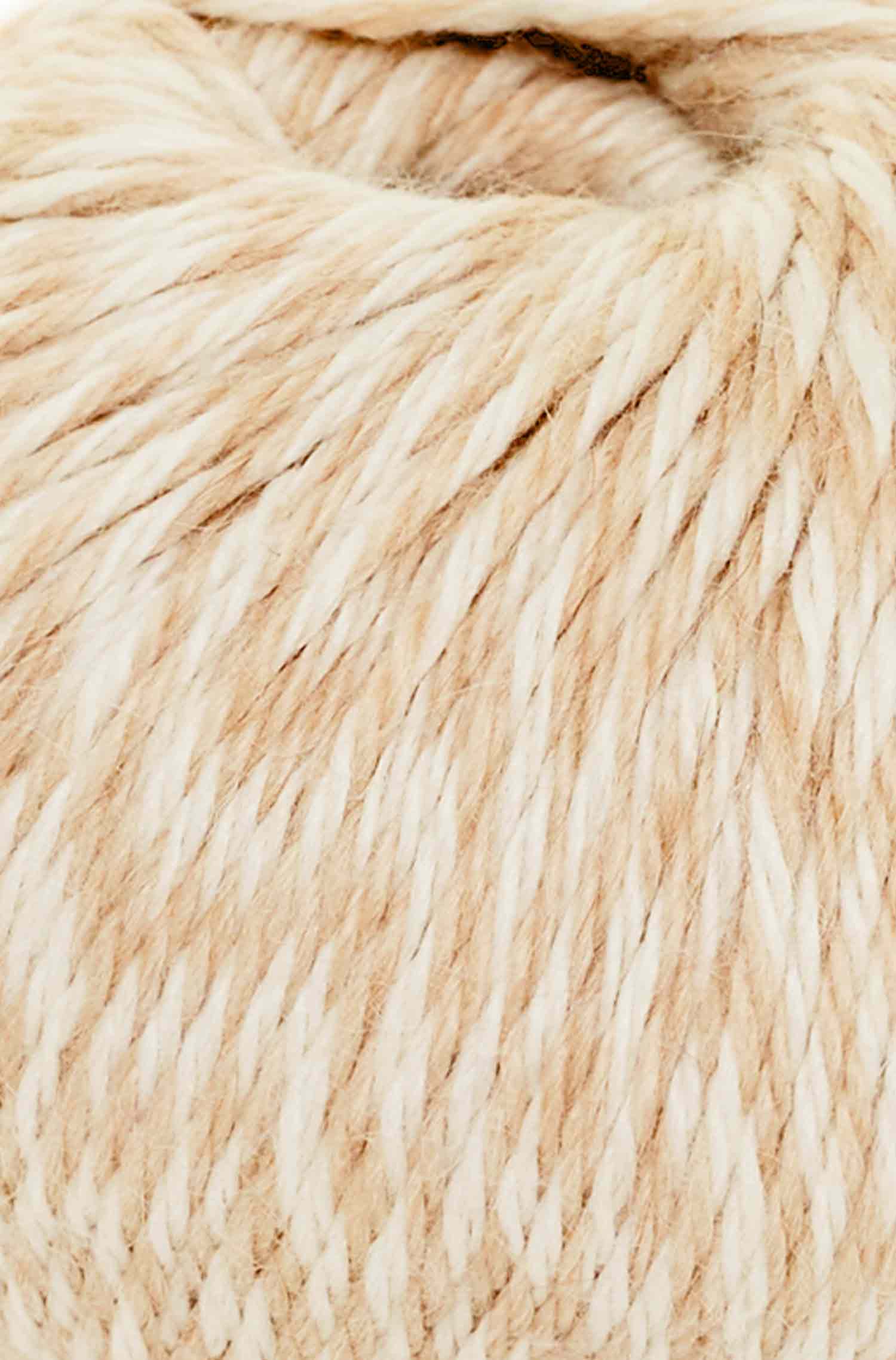 Baby Alpaka Wolle PURE | 50g
