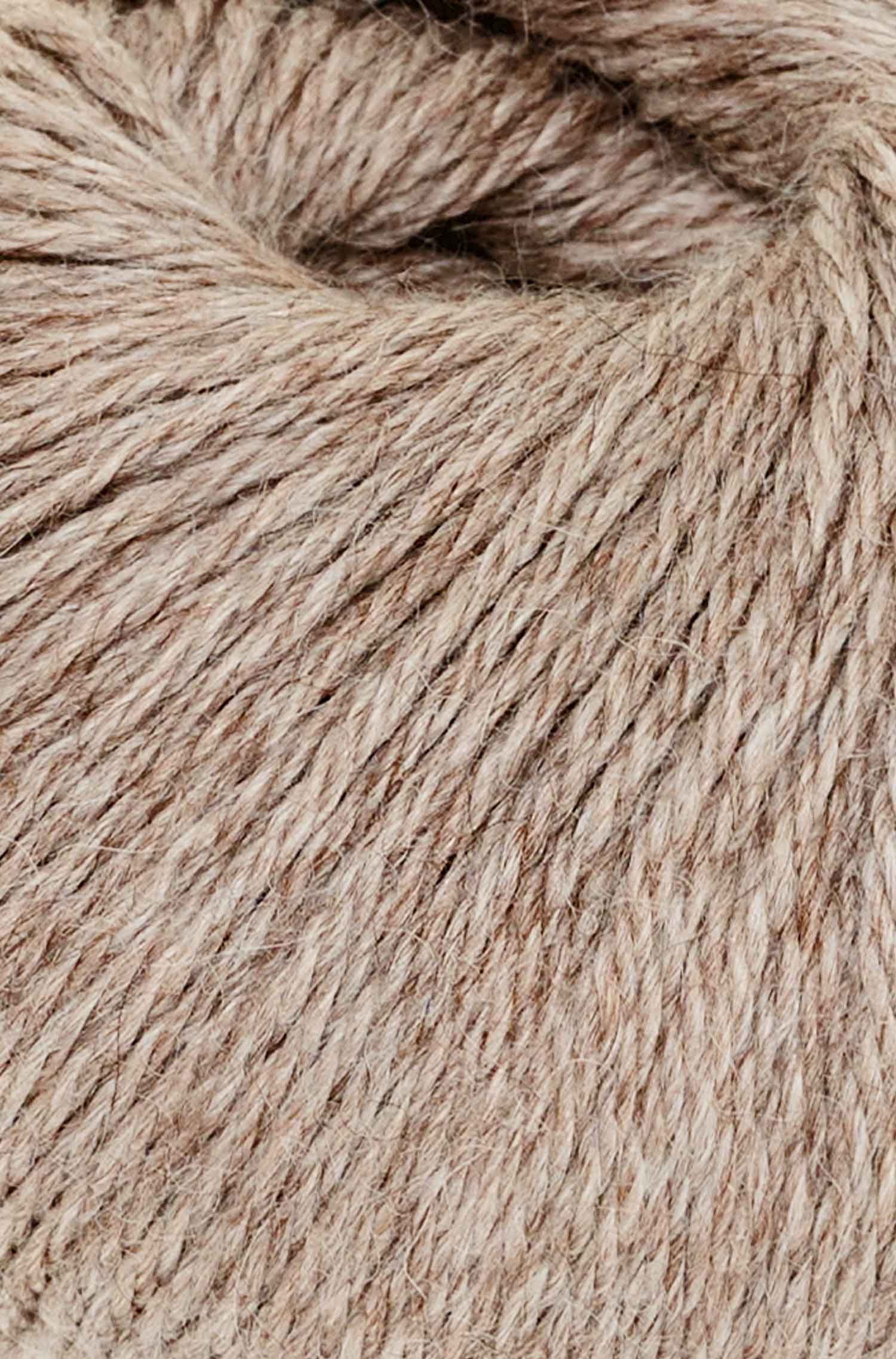 Baby Alpaka Wolle PURE | 50g
