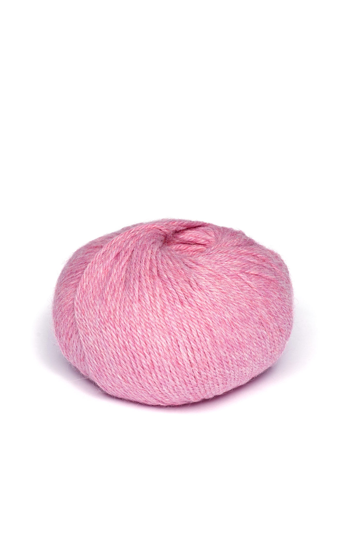 Baby Alpaka Wolle PURE | 50g