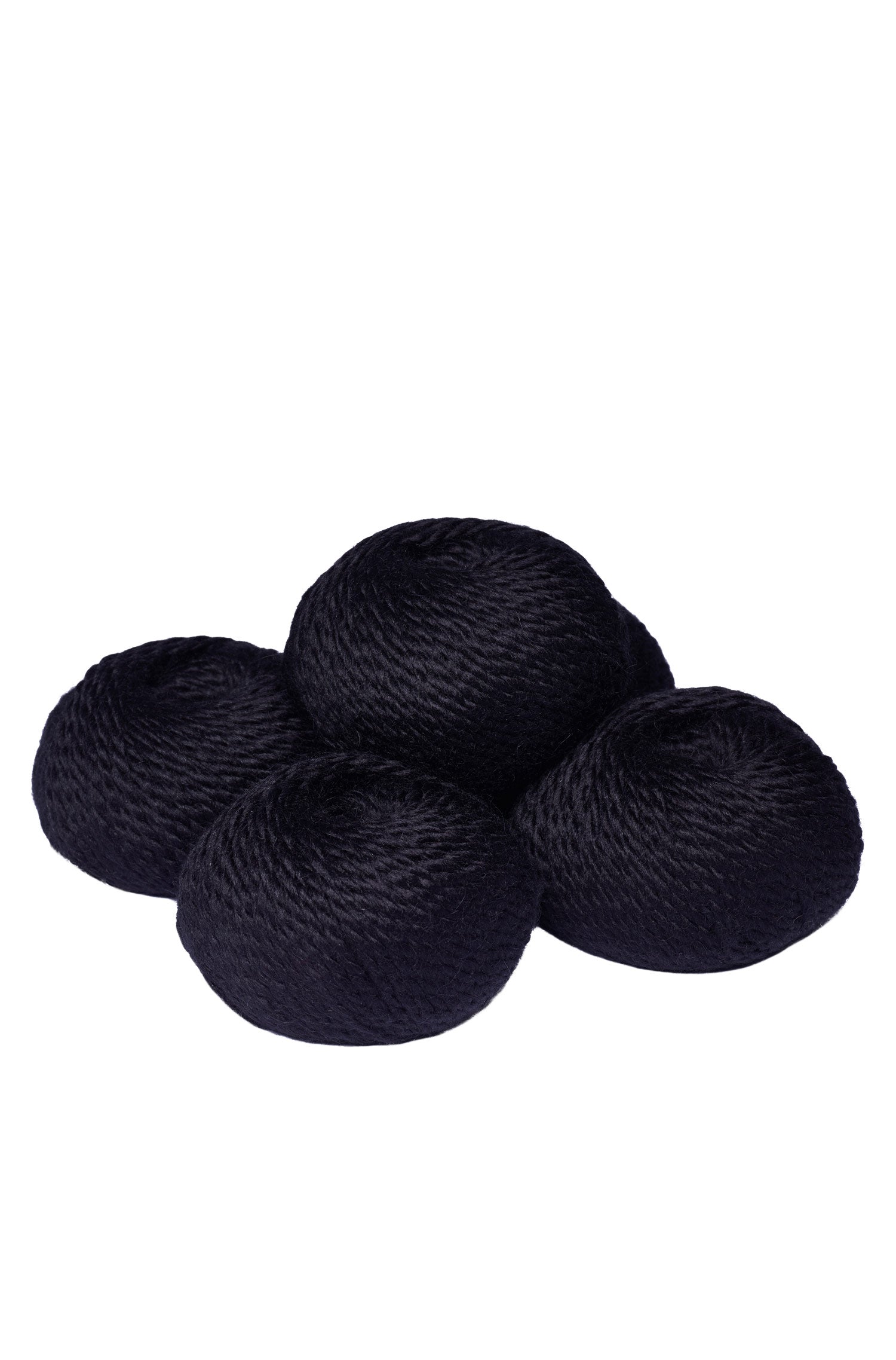 Baby Alpaka Wolle PURE | 5×50g