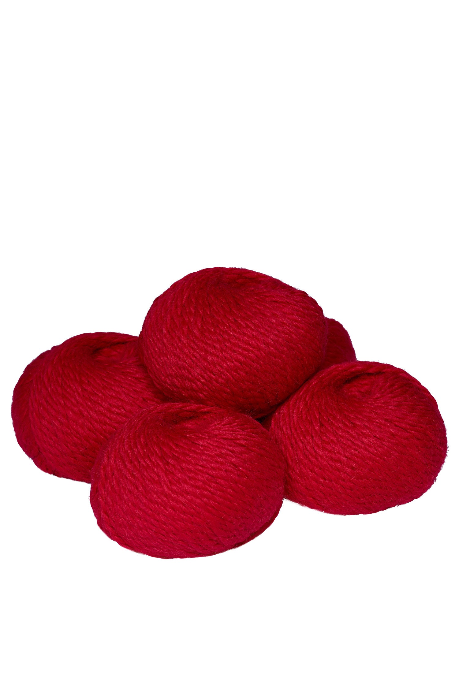 Baby Alpaka Wolle PURE | 5×50g