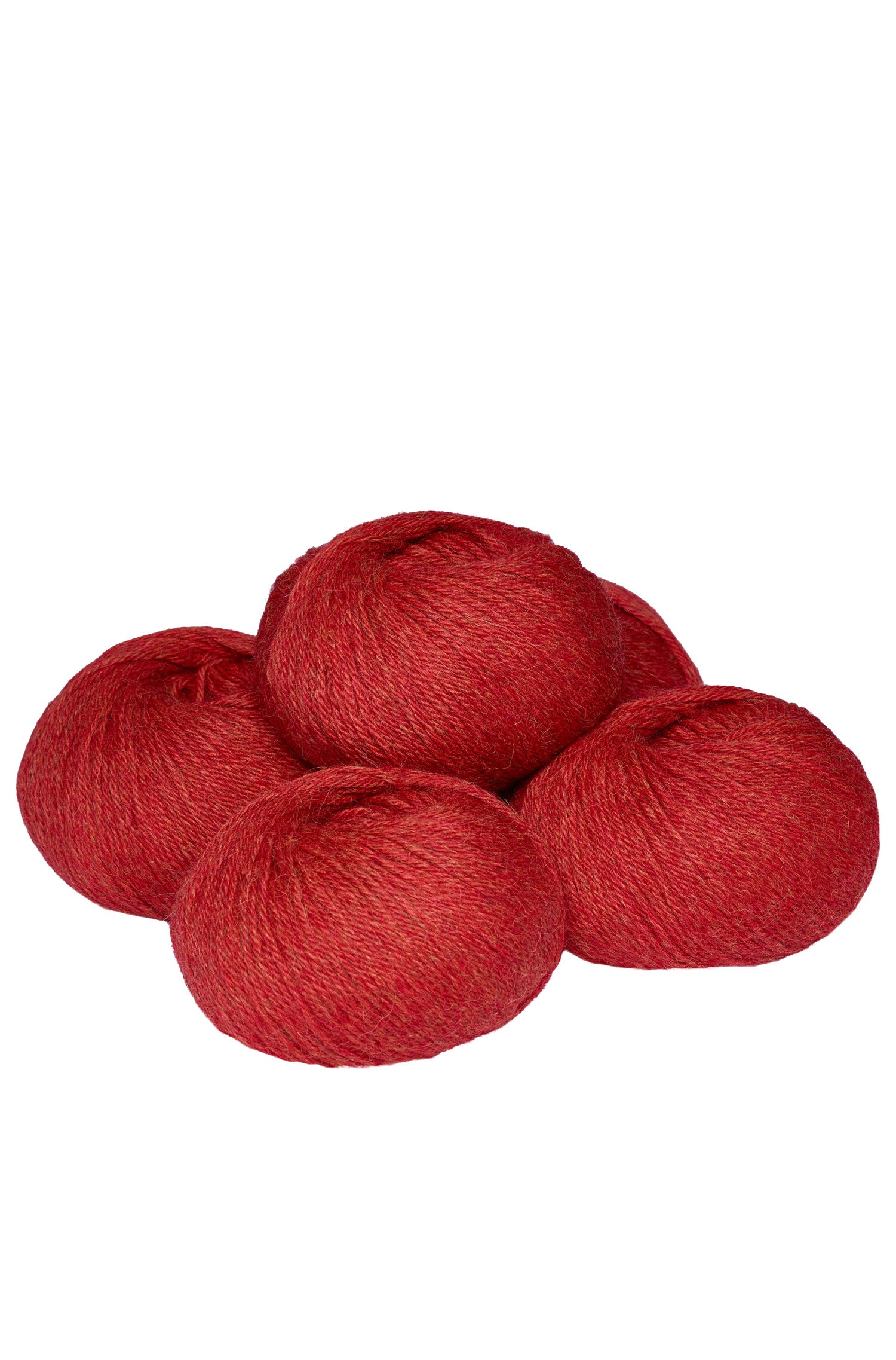 Baby Alpaka Wolle PURE | 5×50g