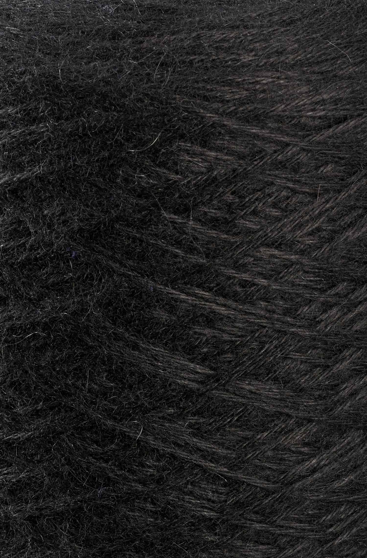 Alpaka Sockengarn MULTICOLOUR | 1kg Kone