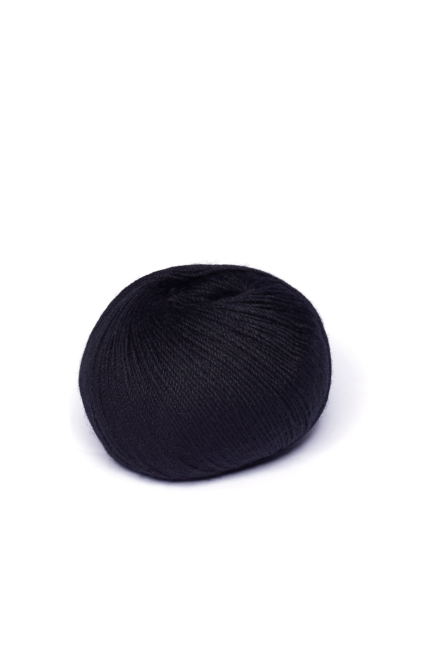 Alpaka Sockengarn MULTICOLOUR | 50g