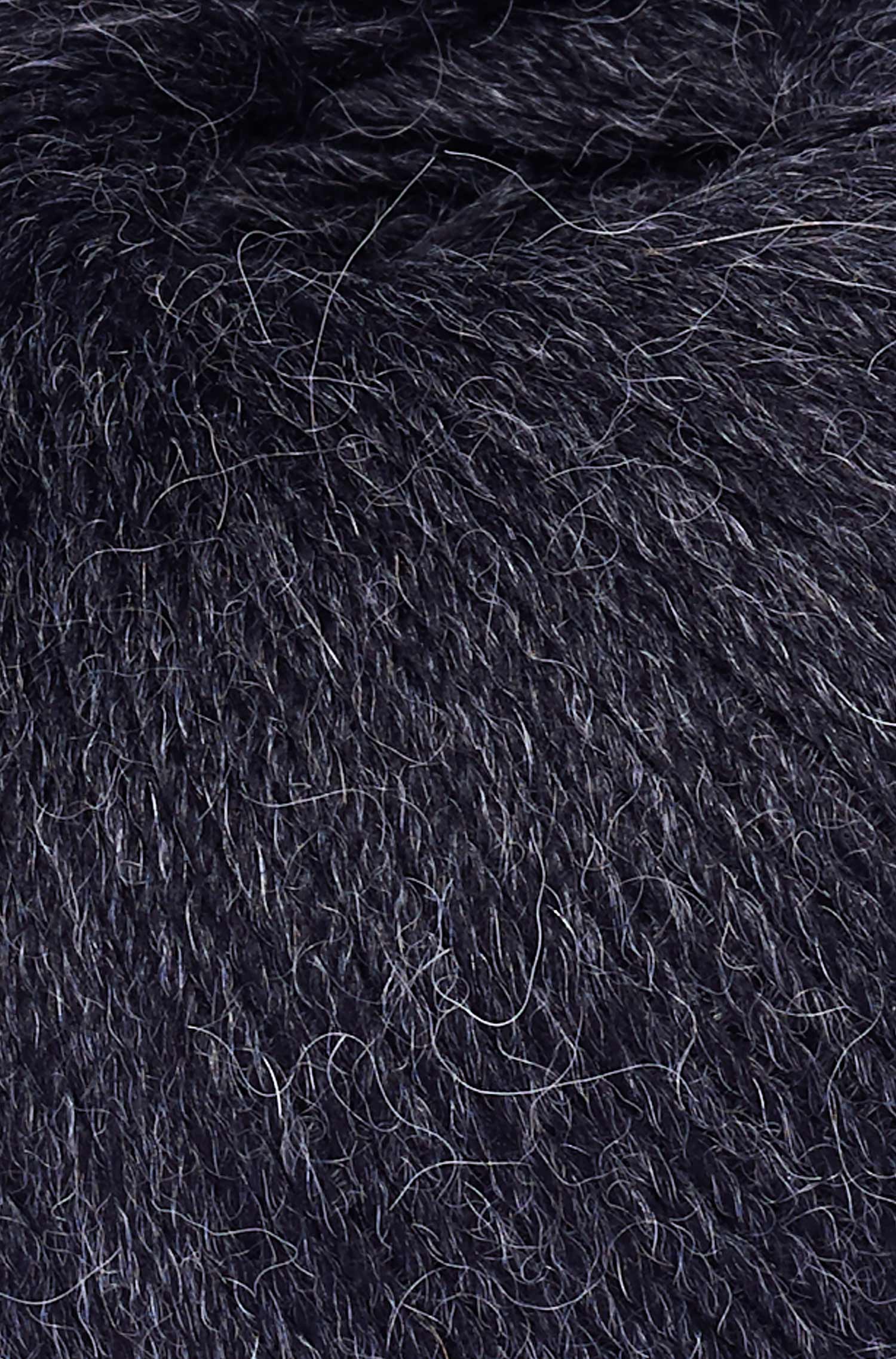 Alpaka Sockengarn MULTICOLOUR | 50g
