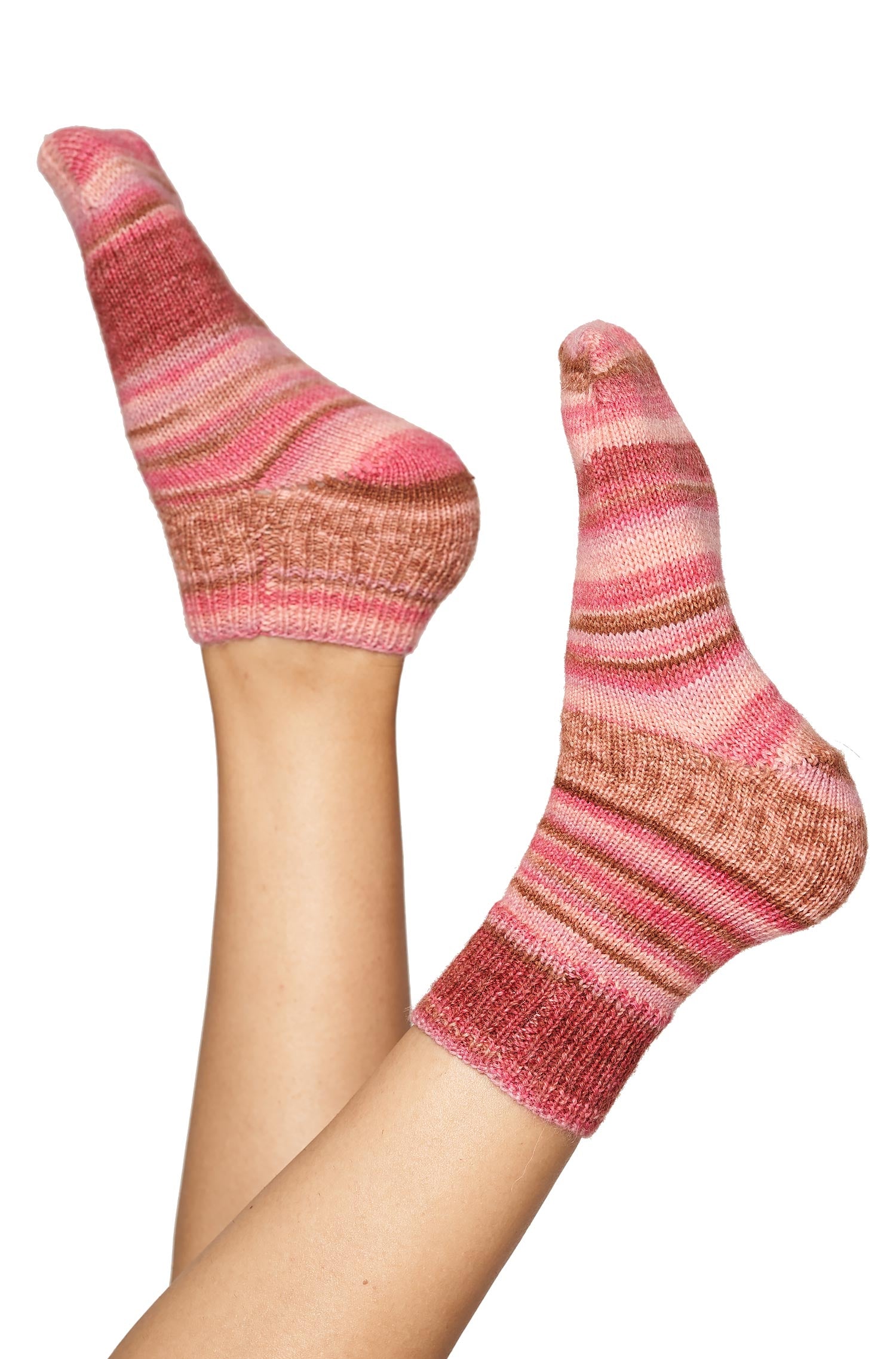 Alpaka Sockengarn HARMONY | 5×50g