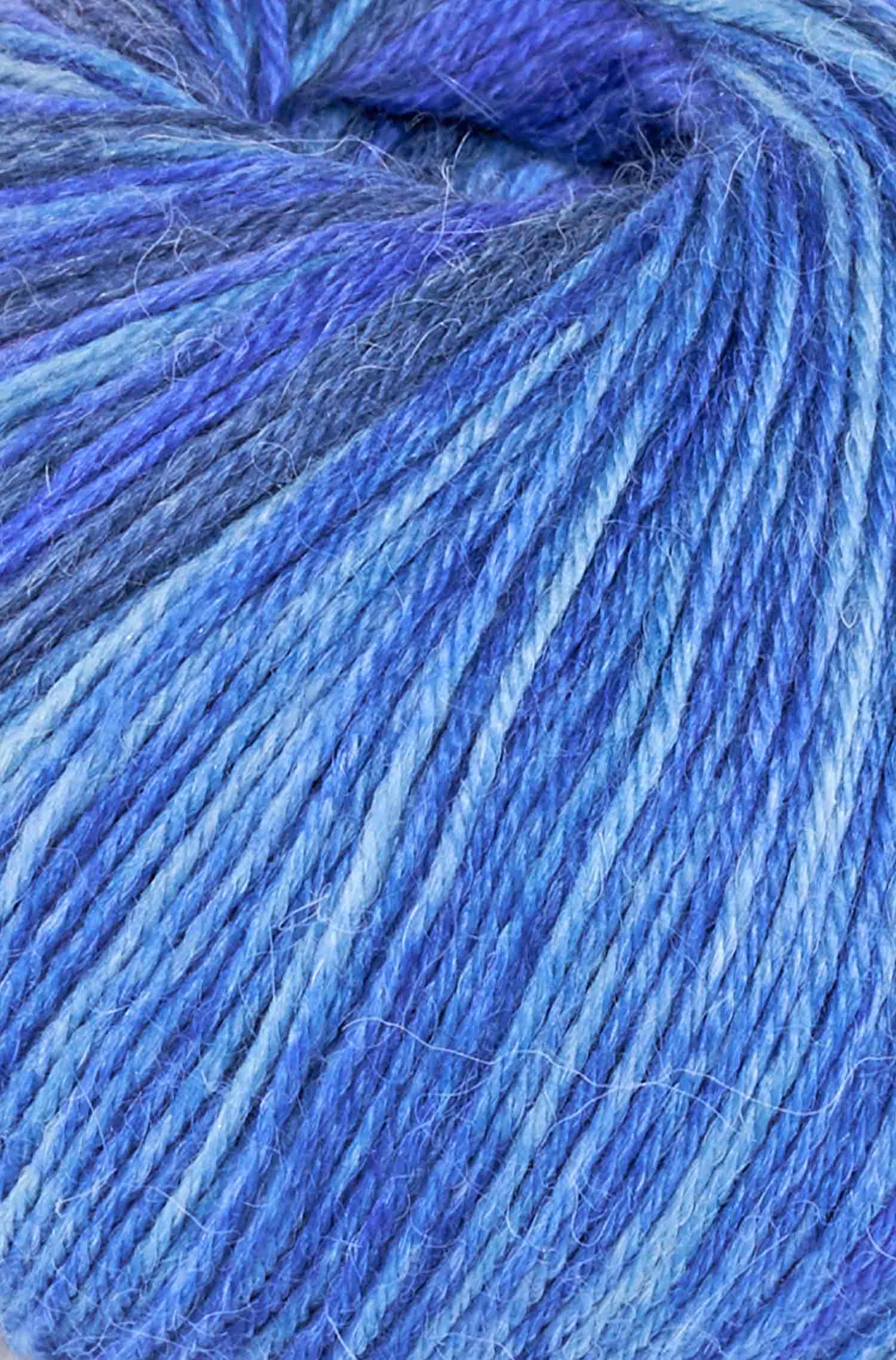 Alpaka Sockengarn HARMONY | 5×50g