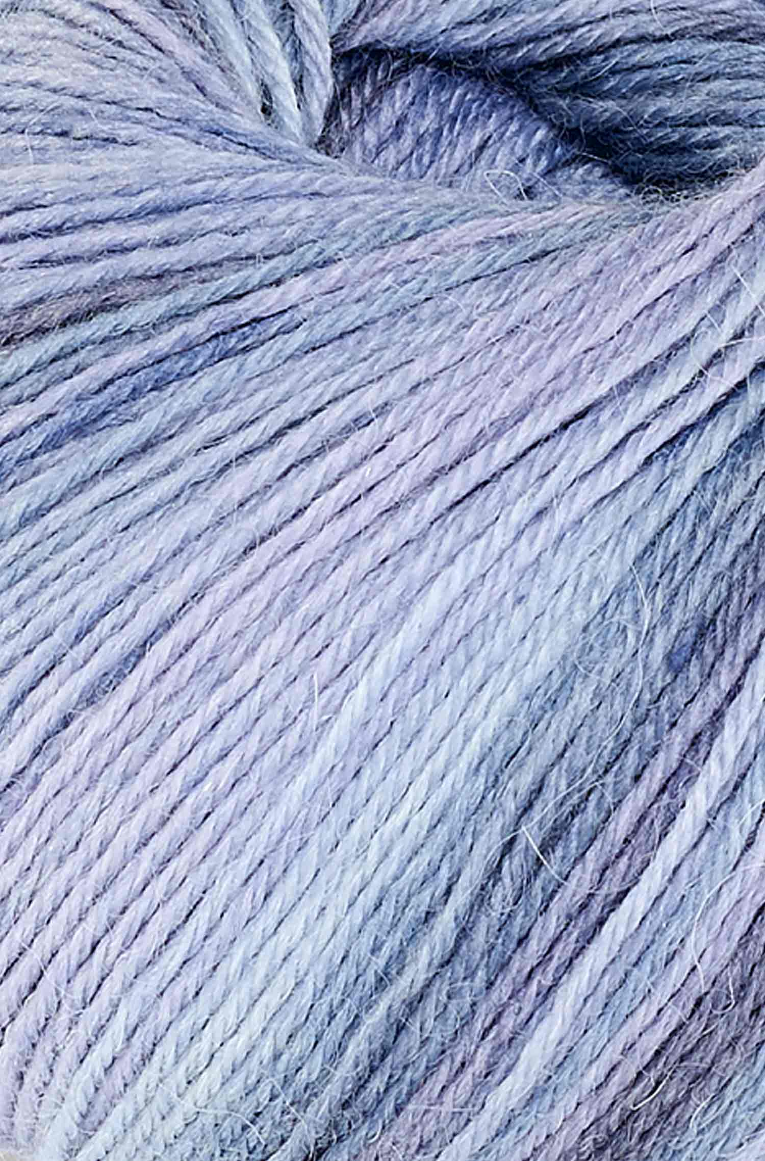Alpaka Sockengarn HARMONY | 5×50g