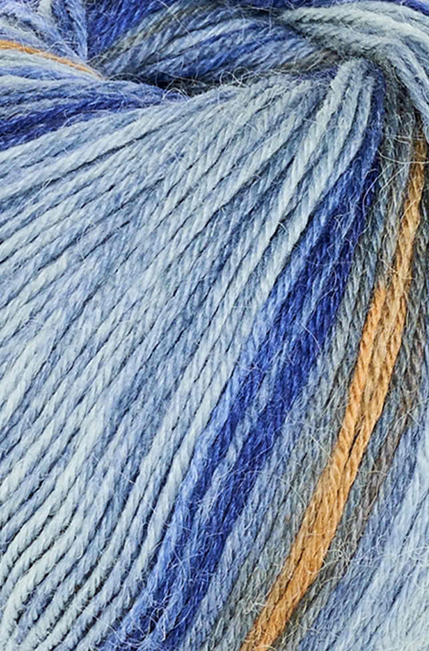 Alpaka Sockengarn HARMONY | 50g
