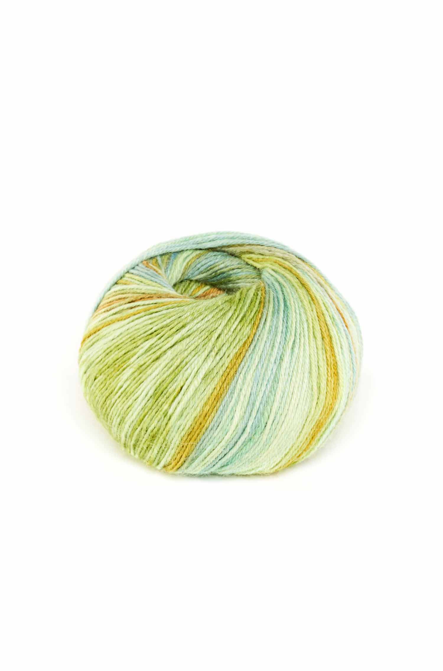 Alpaka Sockengarn HARMONY | 50g
