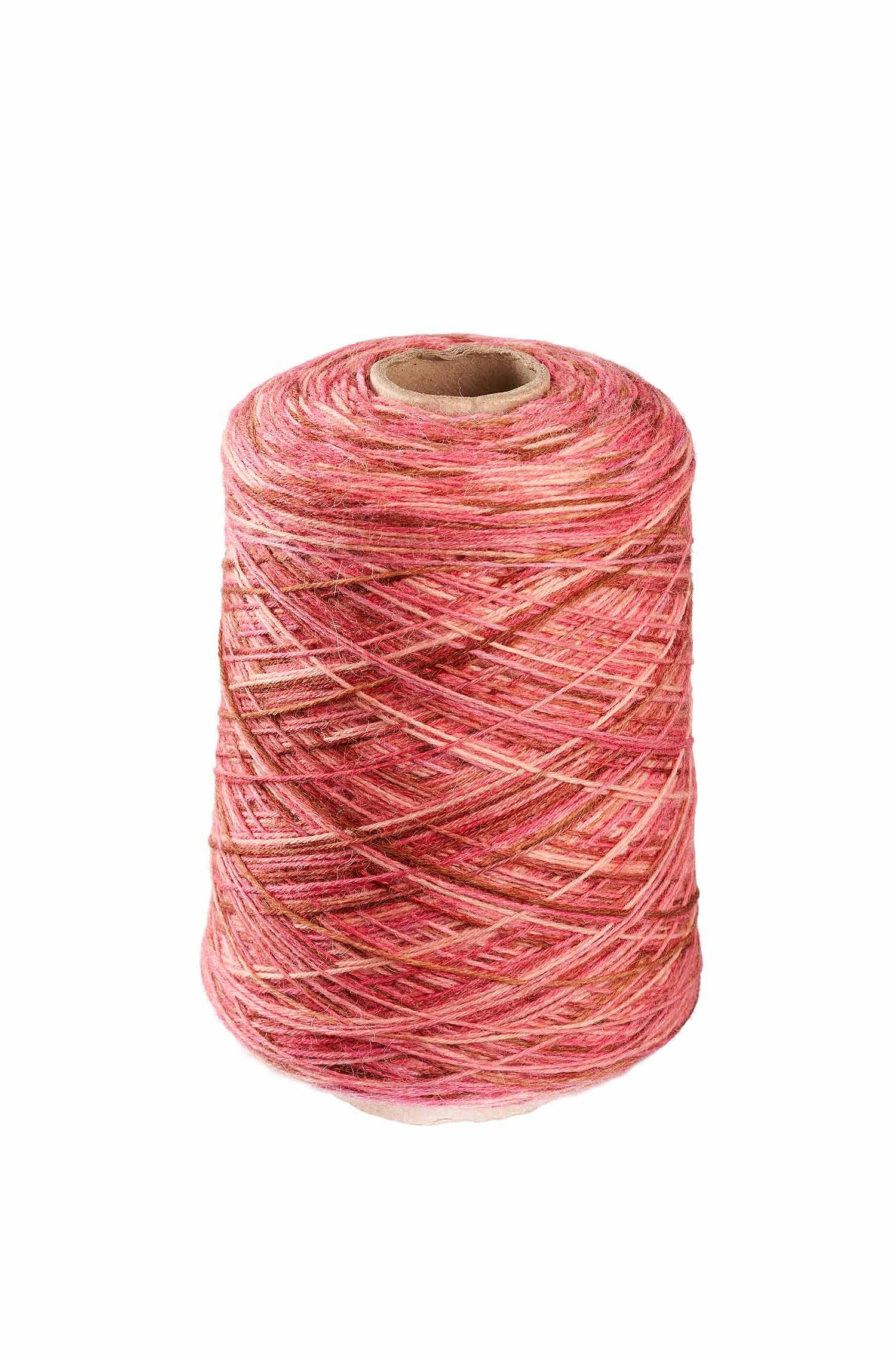 Alpaka Sockengarn HARMONY | 525g Kone