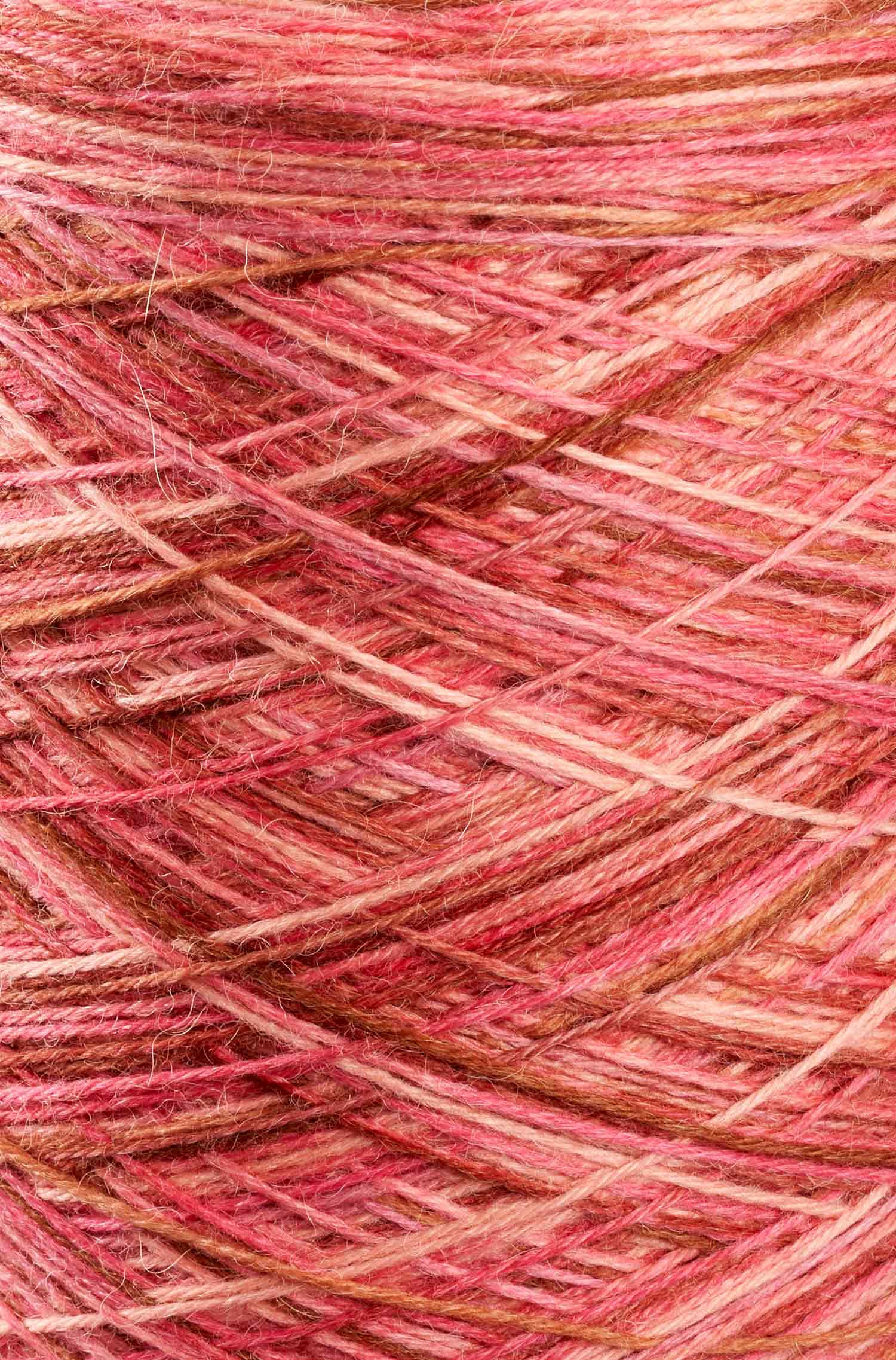 Alpaka Sockengarn HARMONY | 525g Kone