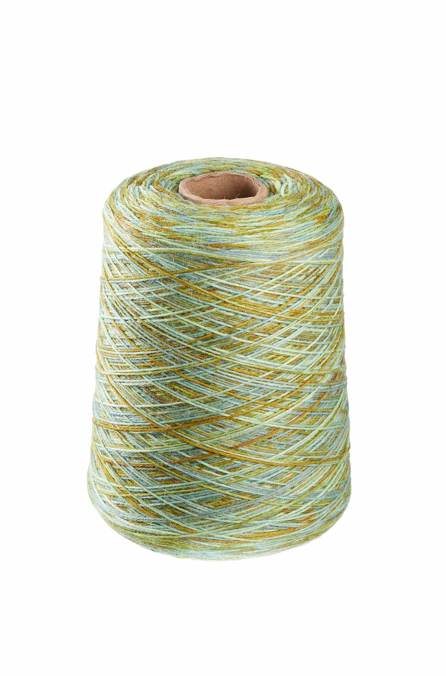 Alpaka Wolle SOCKENGARN HARMONY | 525g Kone | Alpaka-Woll-Mix