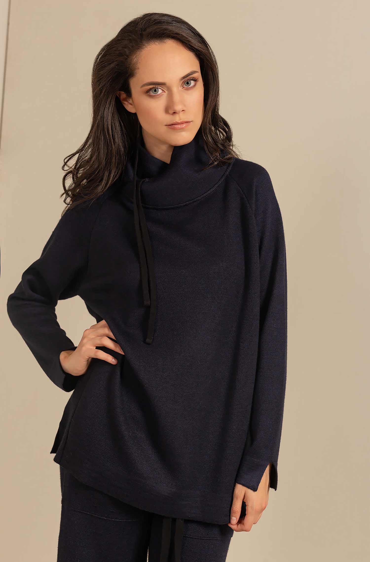 Women's Sweater UNISEX by KUNA Home &amp; Relax