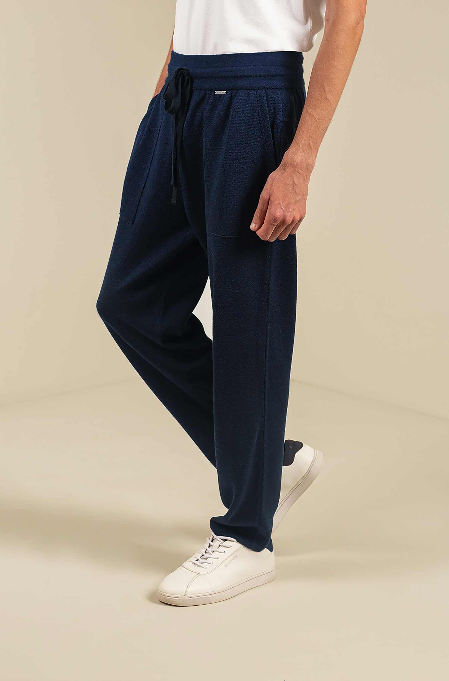 Jogging Lounge Hose UOMO von KUNA Home & Relax