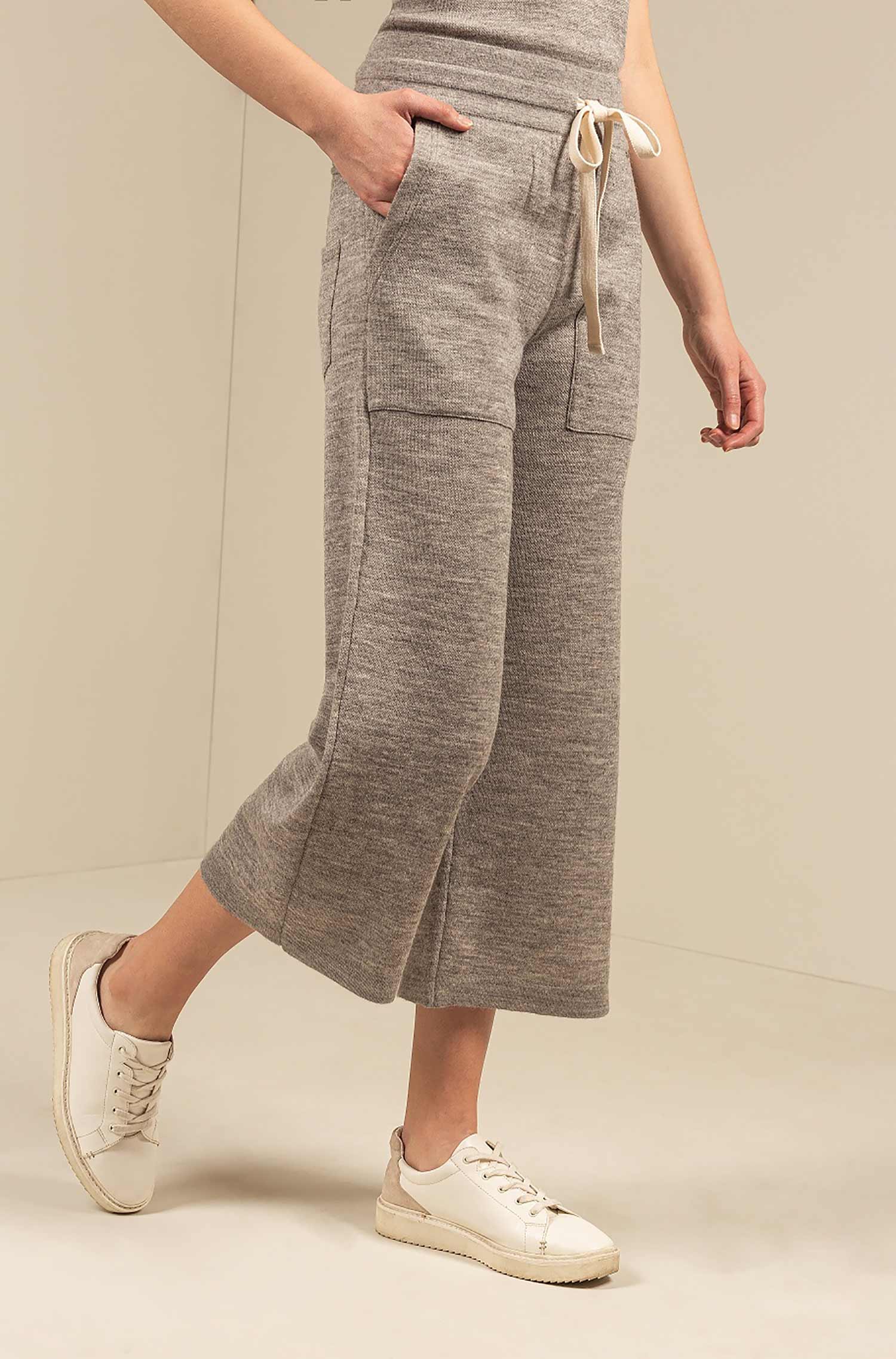 Jogging Lounge Hose USSEGLIO von KUNA Home & Relax