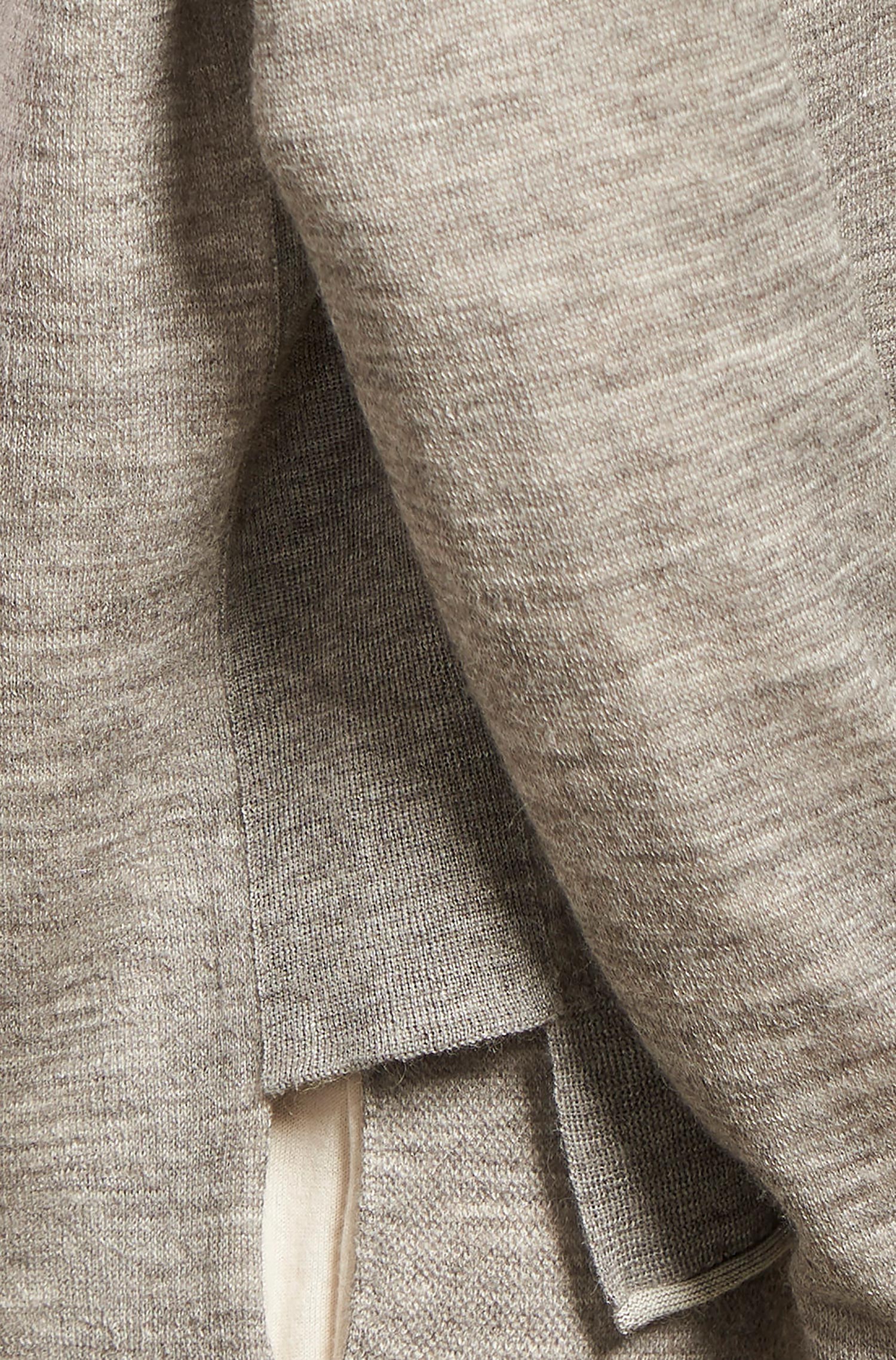 Jogging Pullover REDHILL Damen KUNA Home & Relax