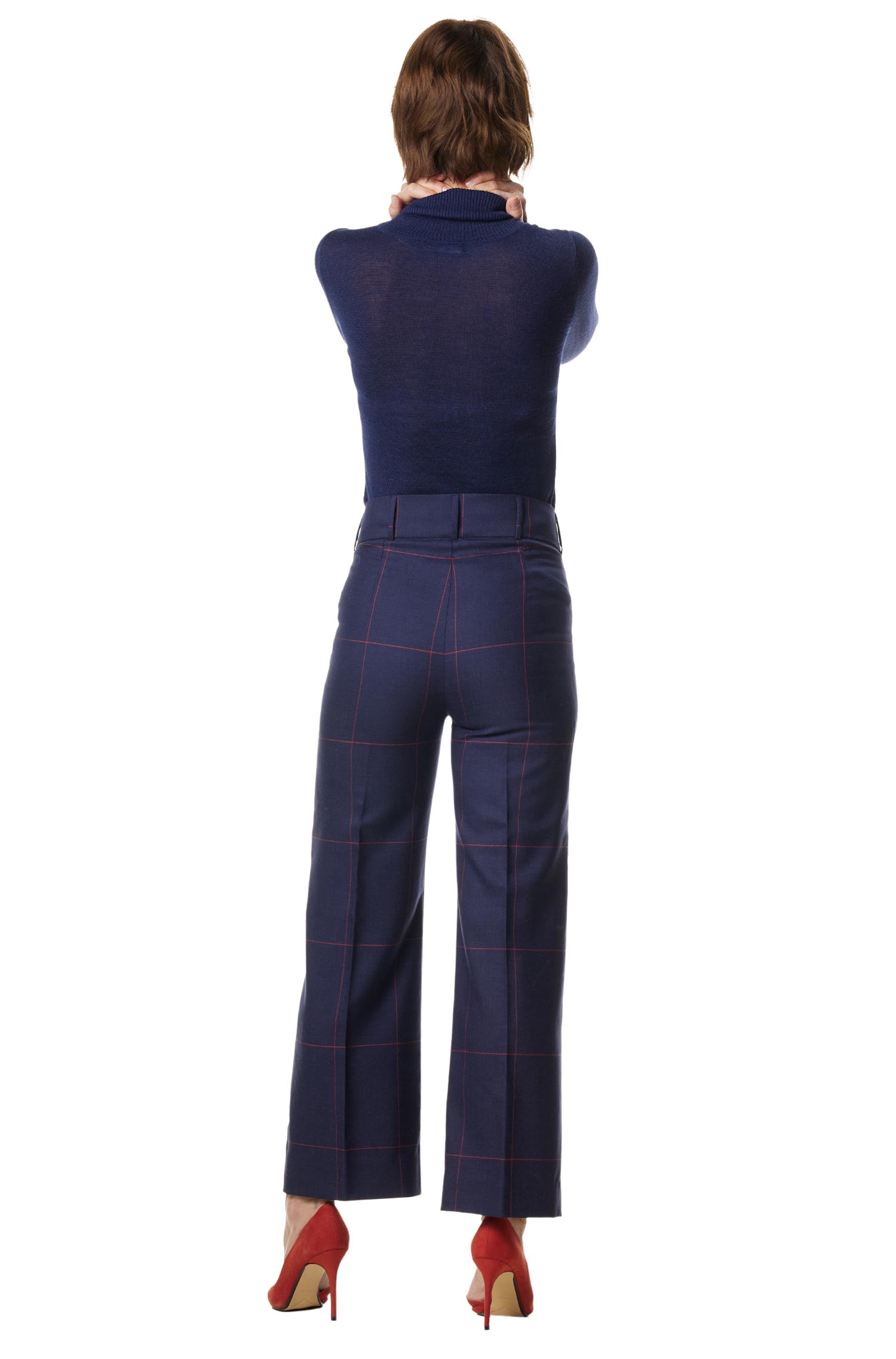Marlenehose PERDON