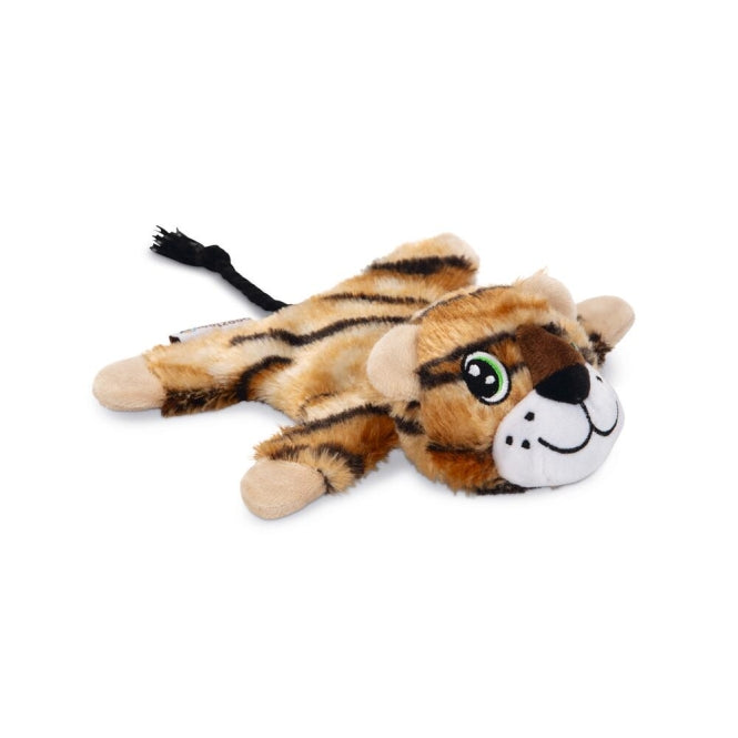 Beeztees Hundespielzeug Roar