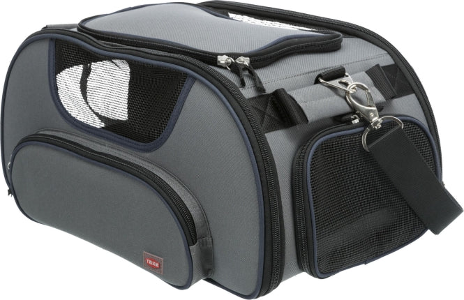 Trixie Airline Tasche Wings